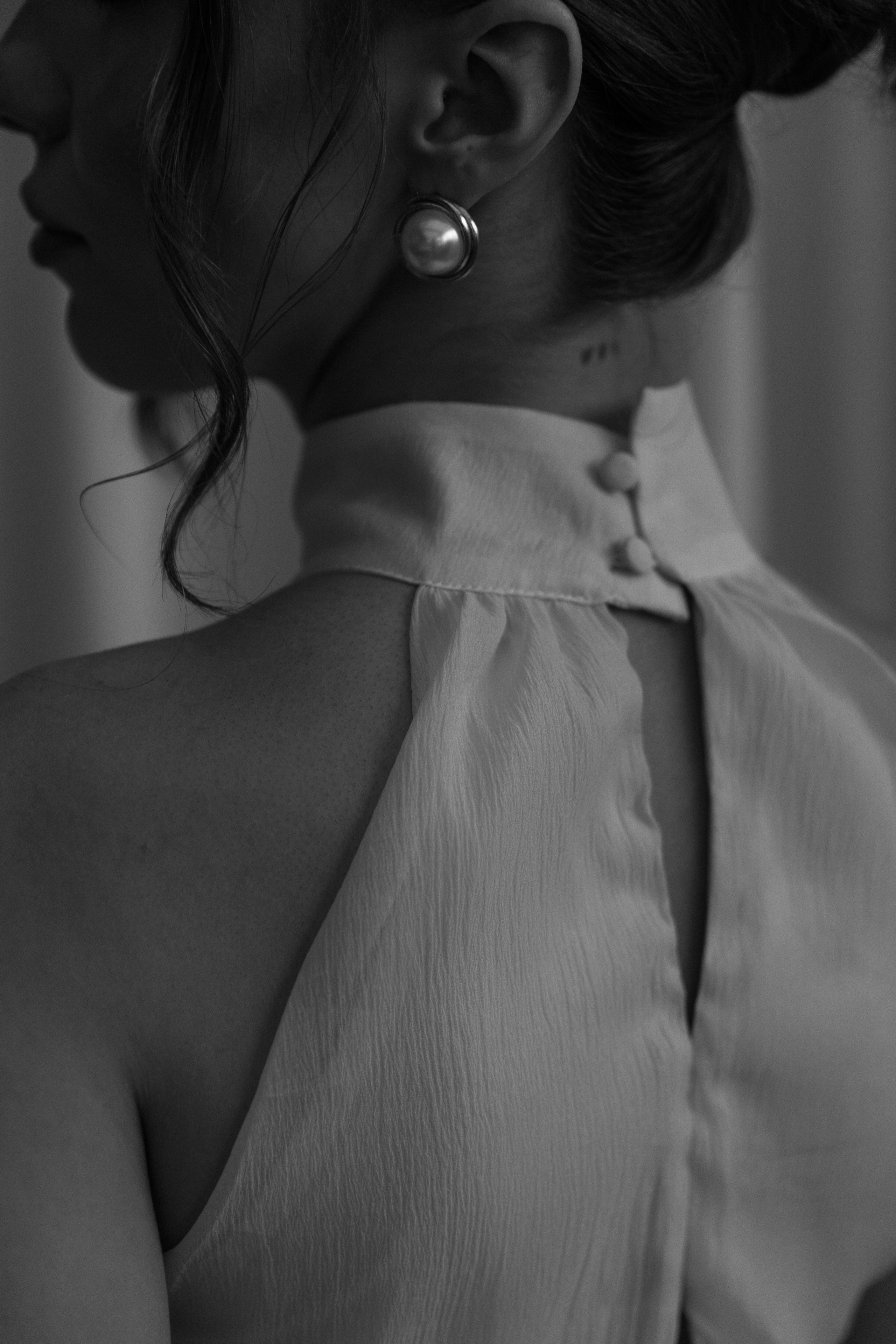 Парвиз и Елизавета. Wedding photographer in St. Petersburg, Europe and Israel Anna Agafon