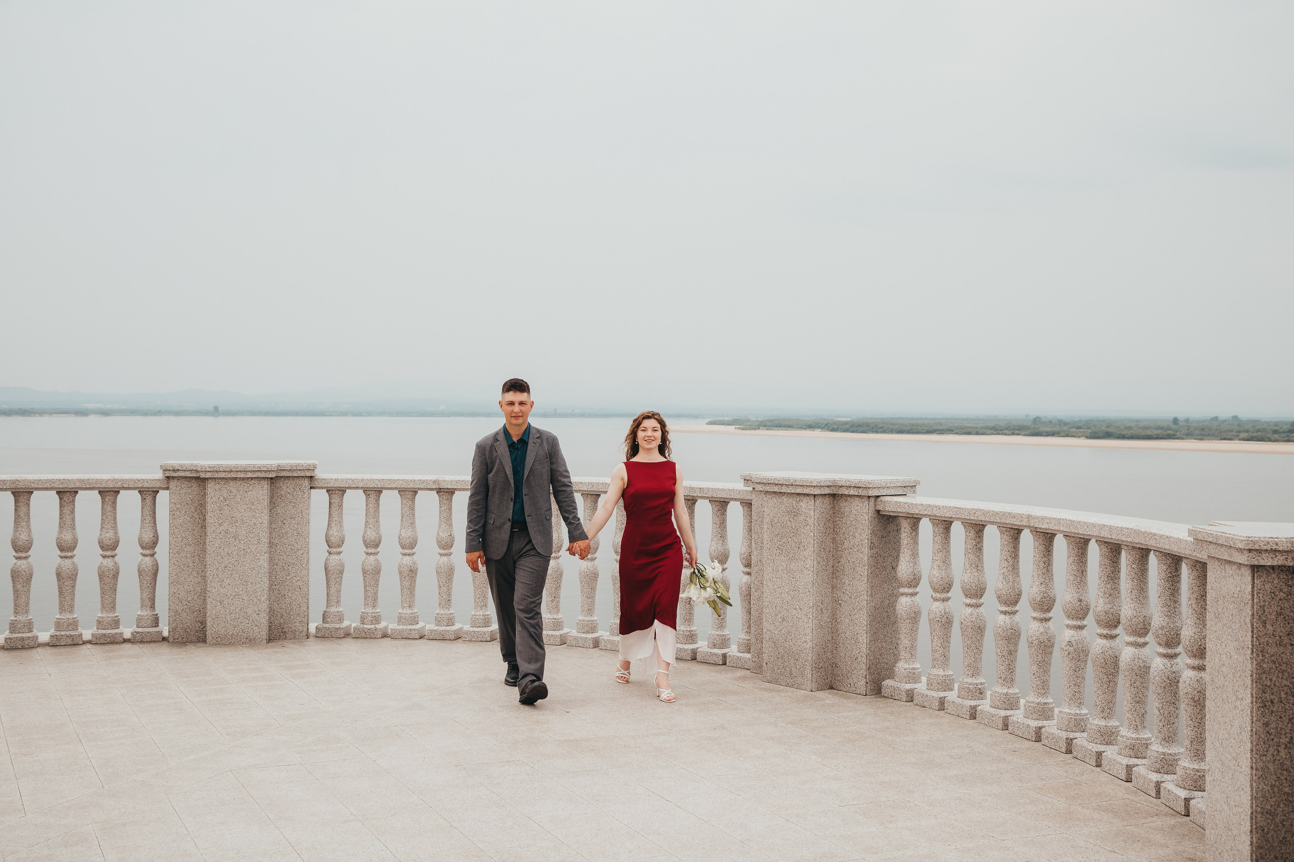 🖤. Екатерина Королева. Фотограф. Хабаровск