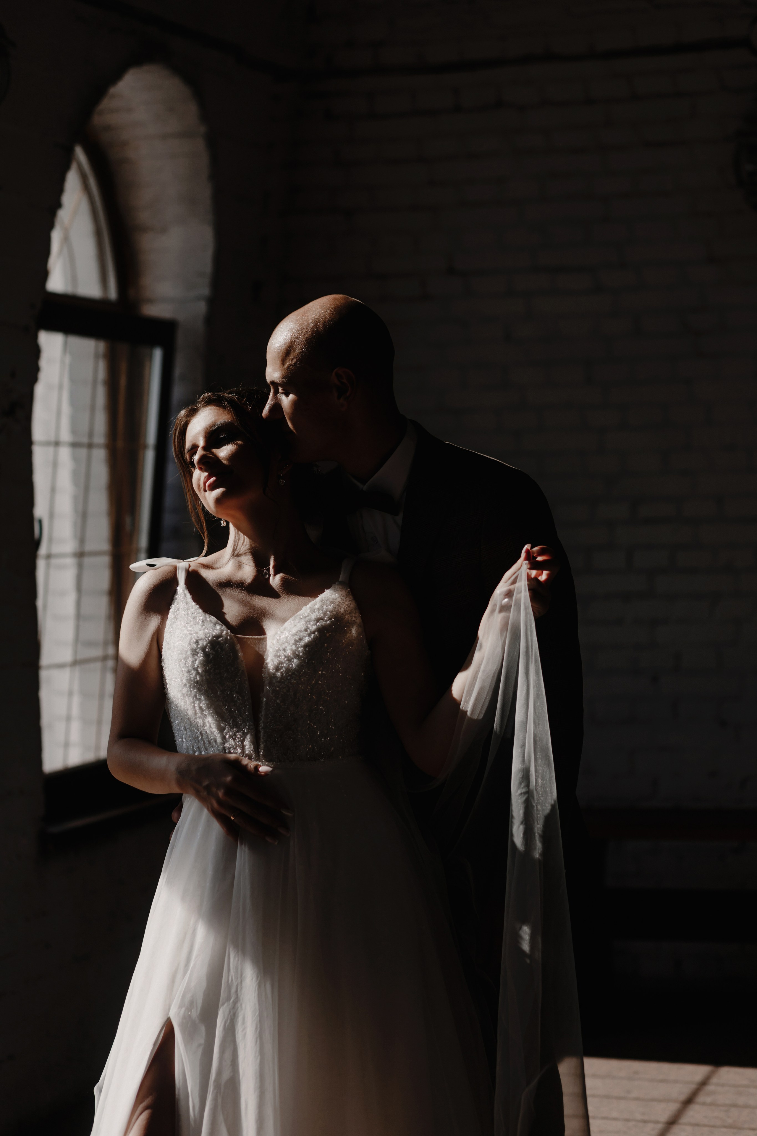 Wedding day. Семейный и свадебный фотограф Брянск, Москва Ольга Ли