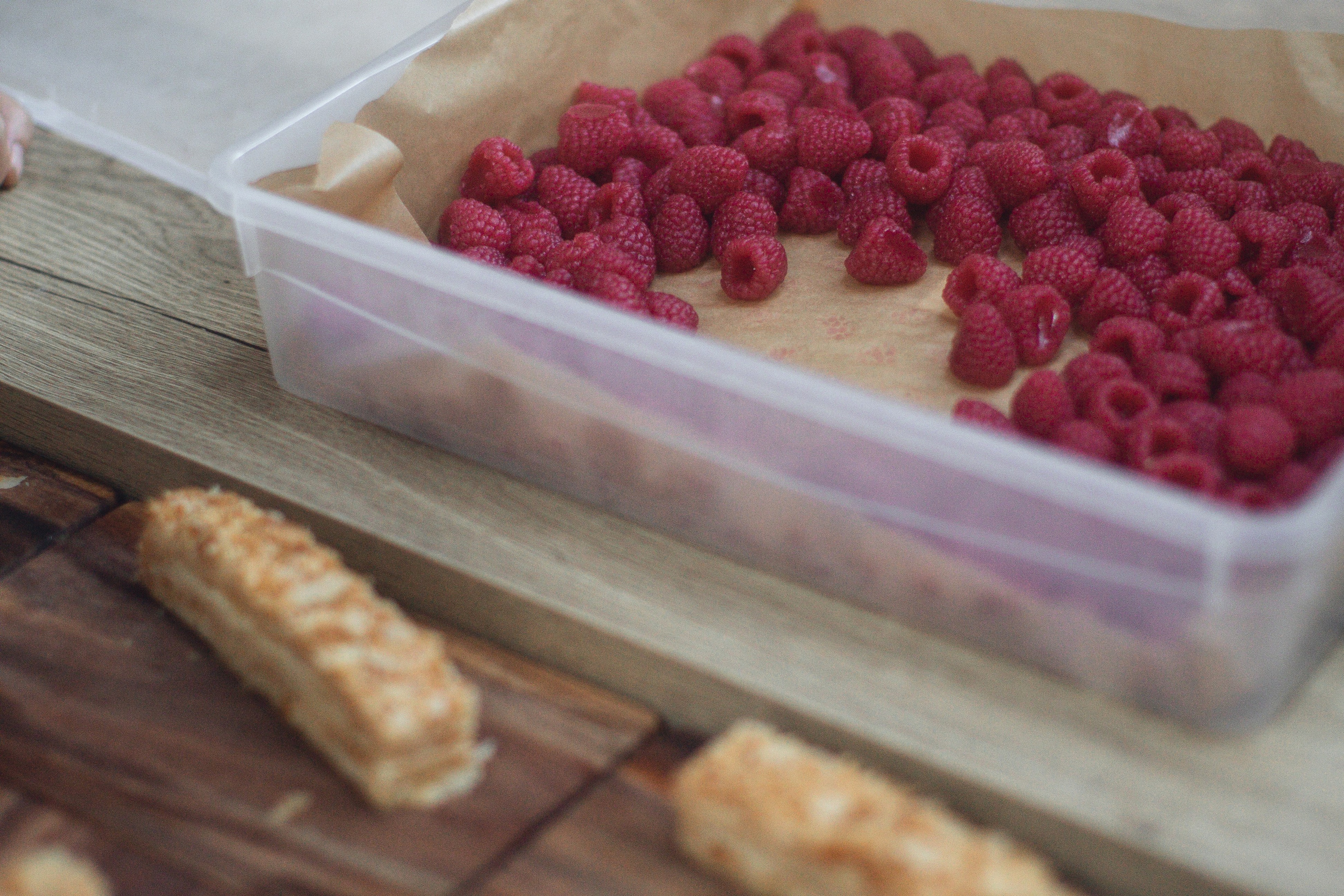 Званый ужин от гастрокафе «Sentori». Свадебные фотографы в г. Сургут Маркова Наталья и Замахина Елена