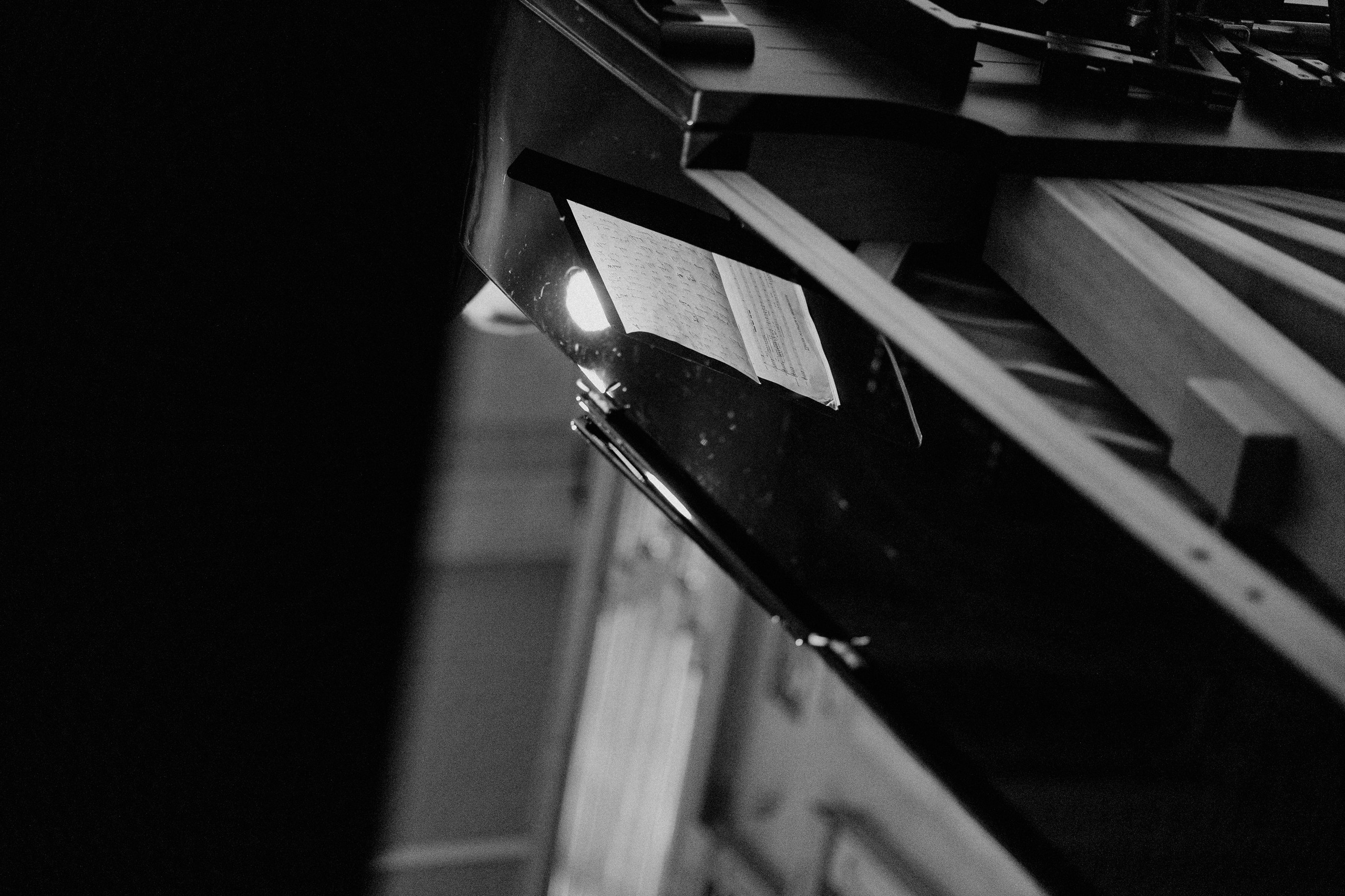 SONANS. Свадебный и портретный фотограф в Челябинске