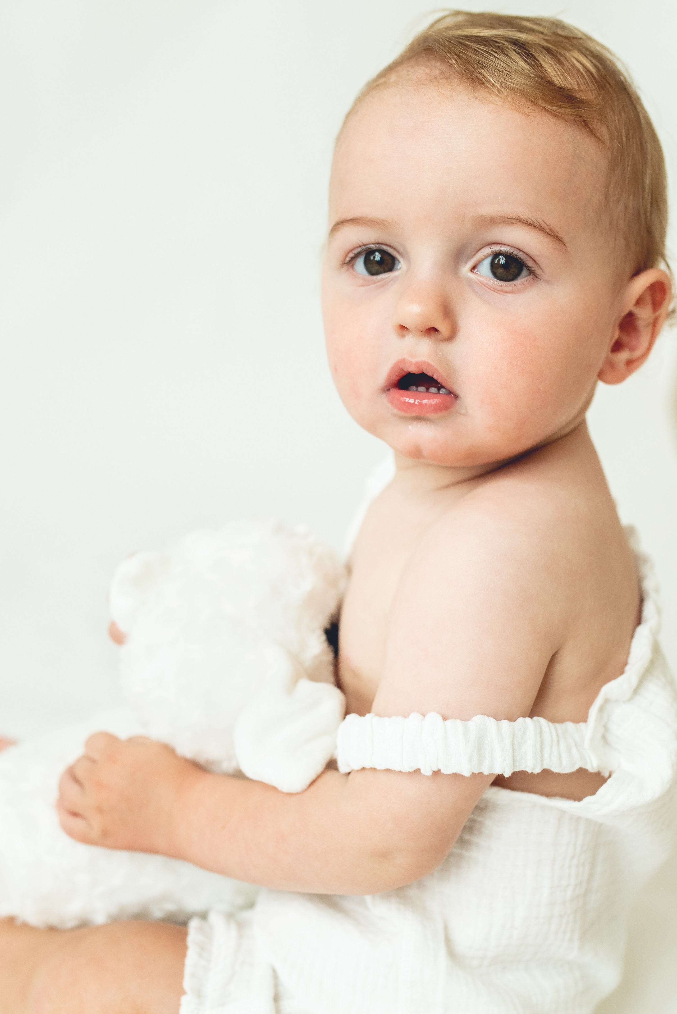 Годовасие. Семейный, индивидуальный, контент фотограф Москва