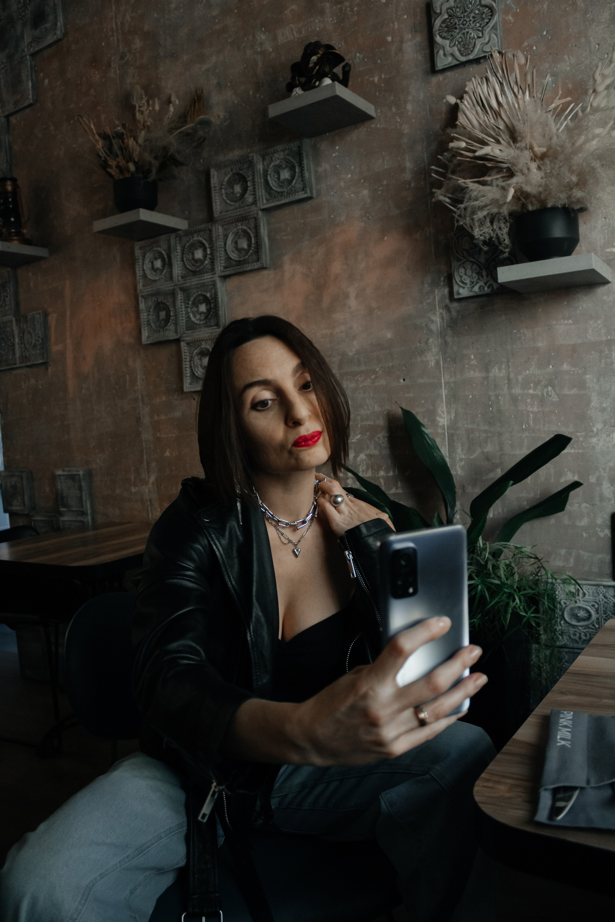 Контент-съёмка. Капранова Юлия, Москва, TG @Ph_YulaI, instagram@Kapranova_photo