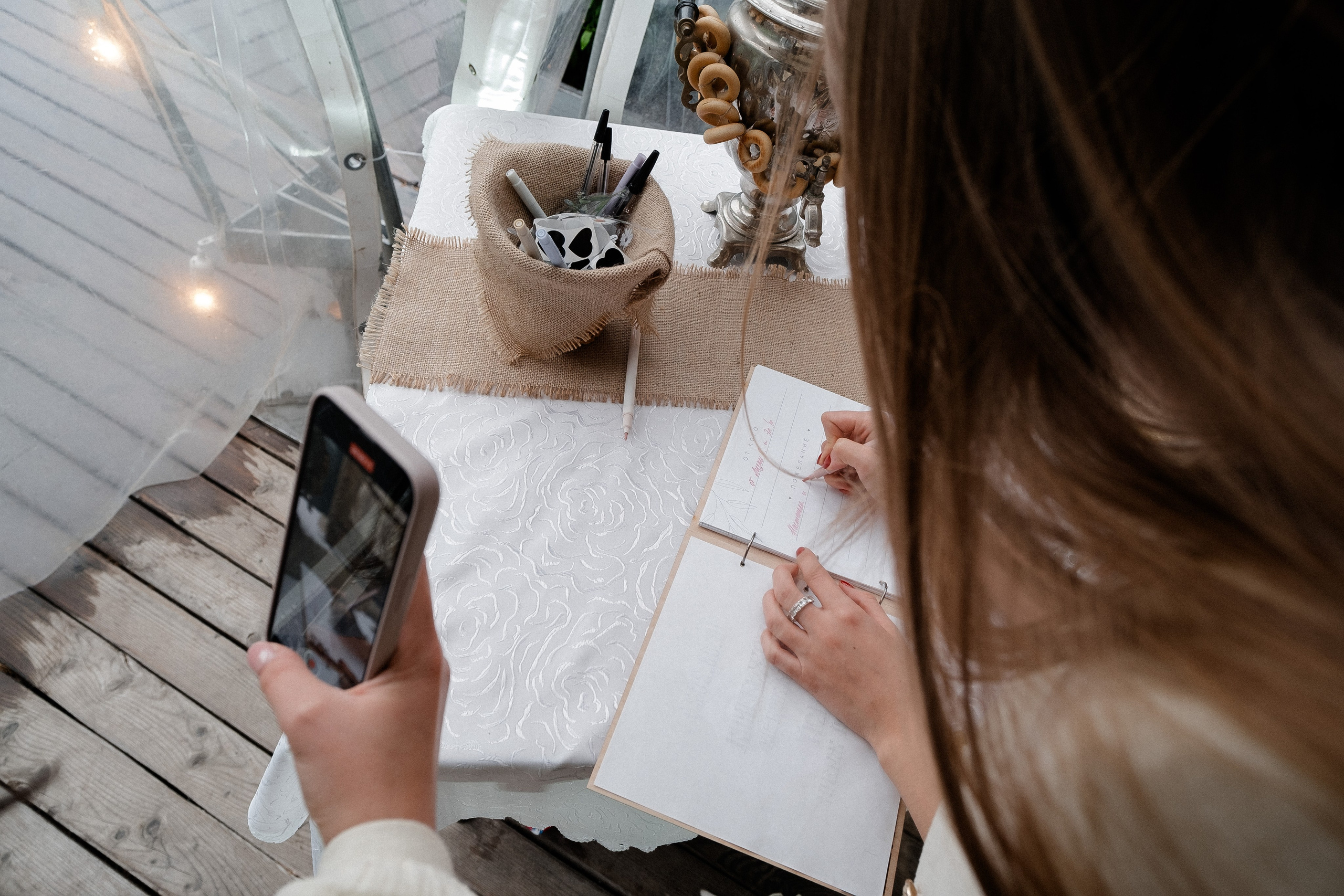 Егор & Настя. Свадебный и семейный фотограф в Казани и Зеленодольске Ланочкин Илья