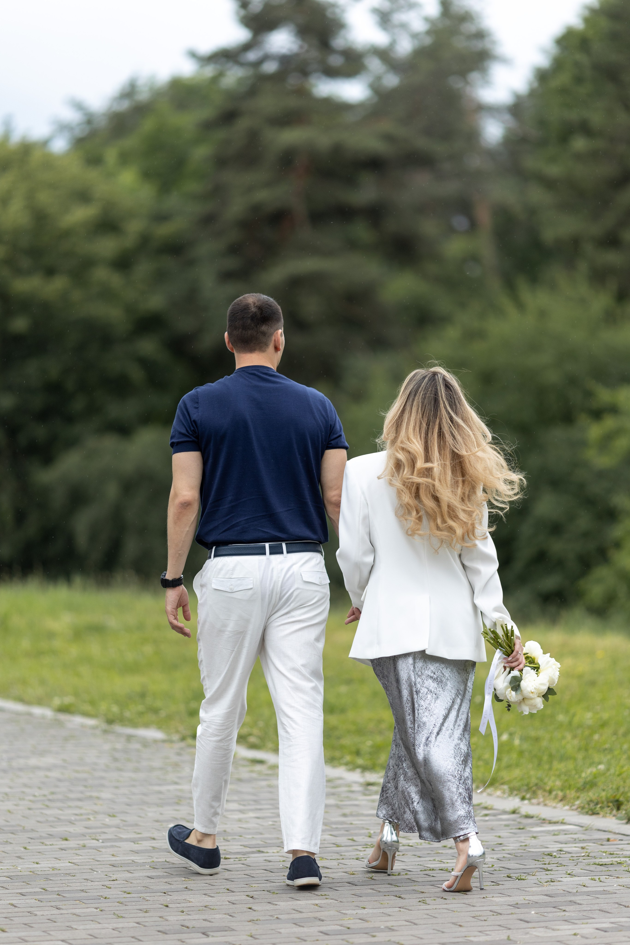 Загс регистрация. Главная