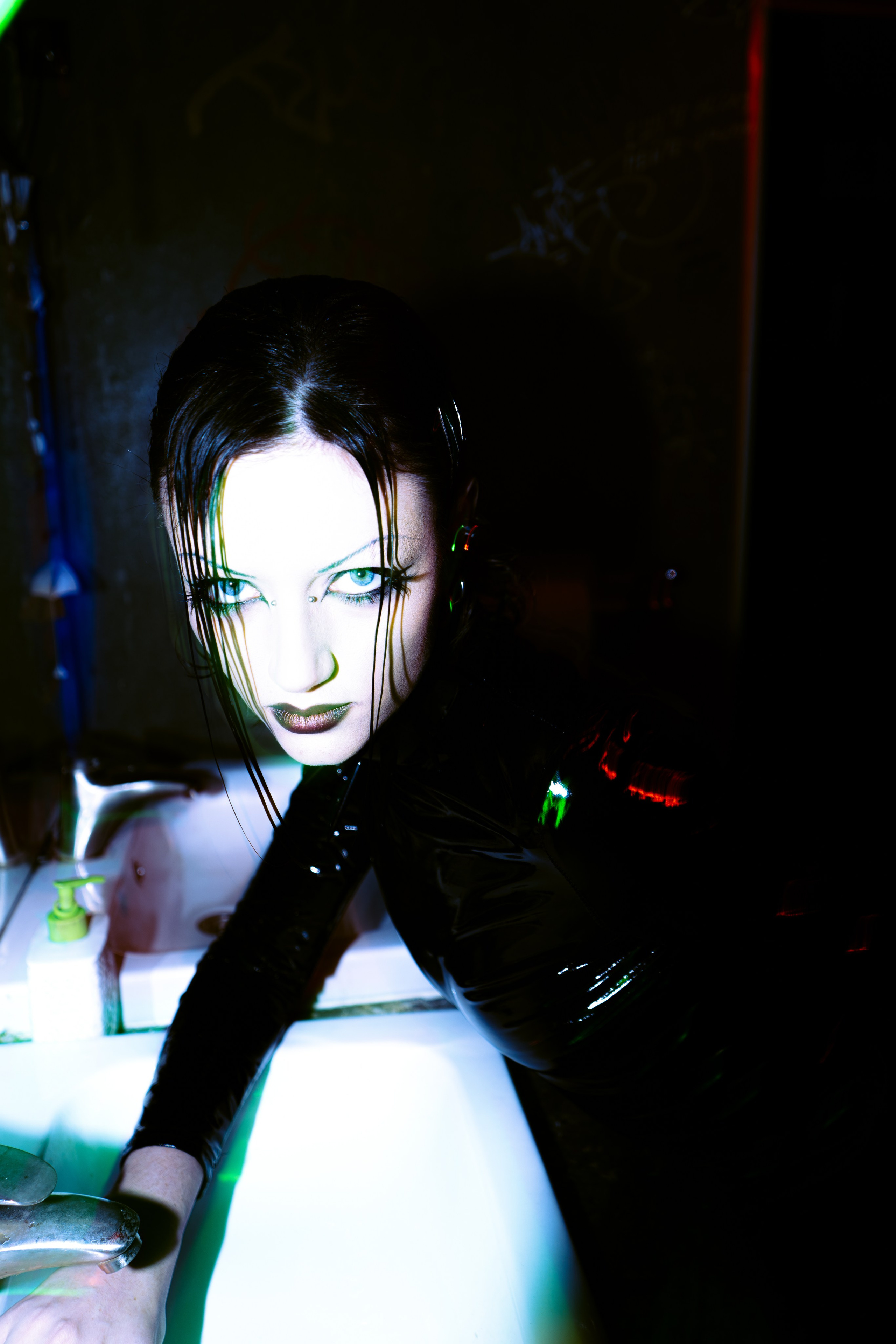 Съемки. Фотограф Хабаровск