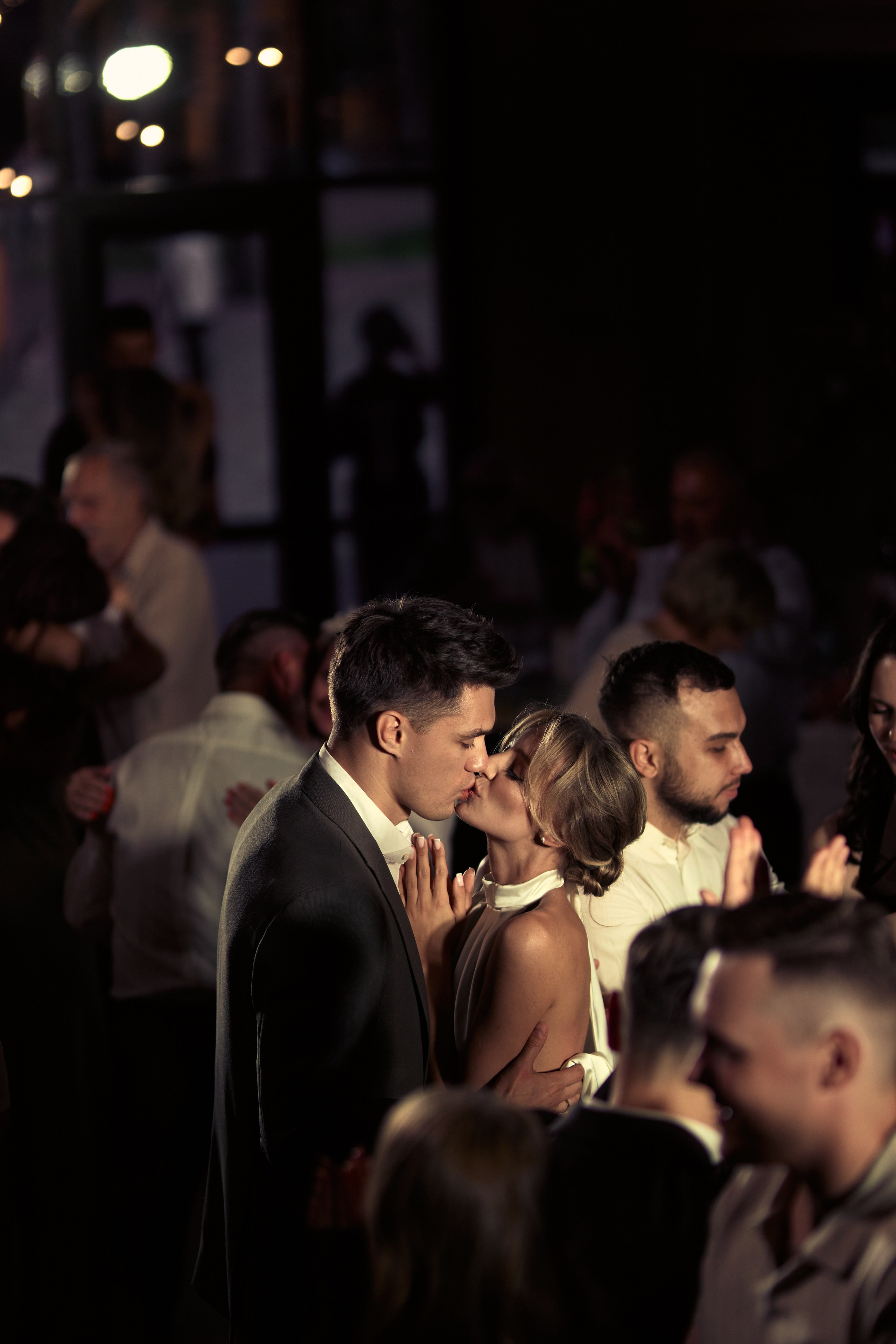 РЕmezzоВЫ. Фотограф Москва и Екатеринбург. Максимова Соня