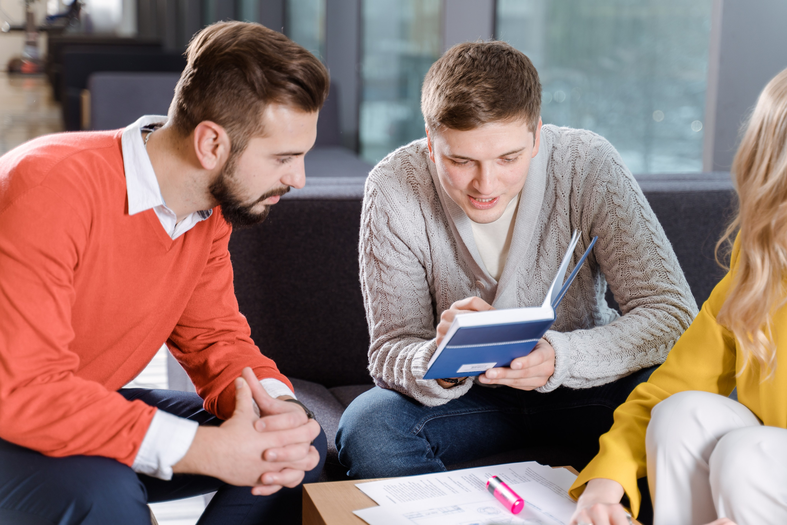 Hyundai Motor Studio (Съемка контента для пространства). Репортажный и свадебный фотограф в Москве