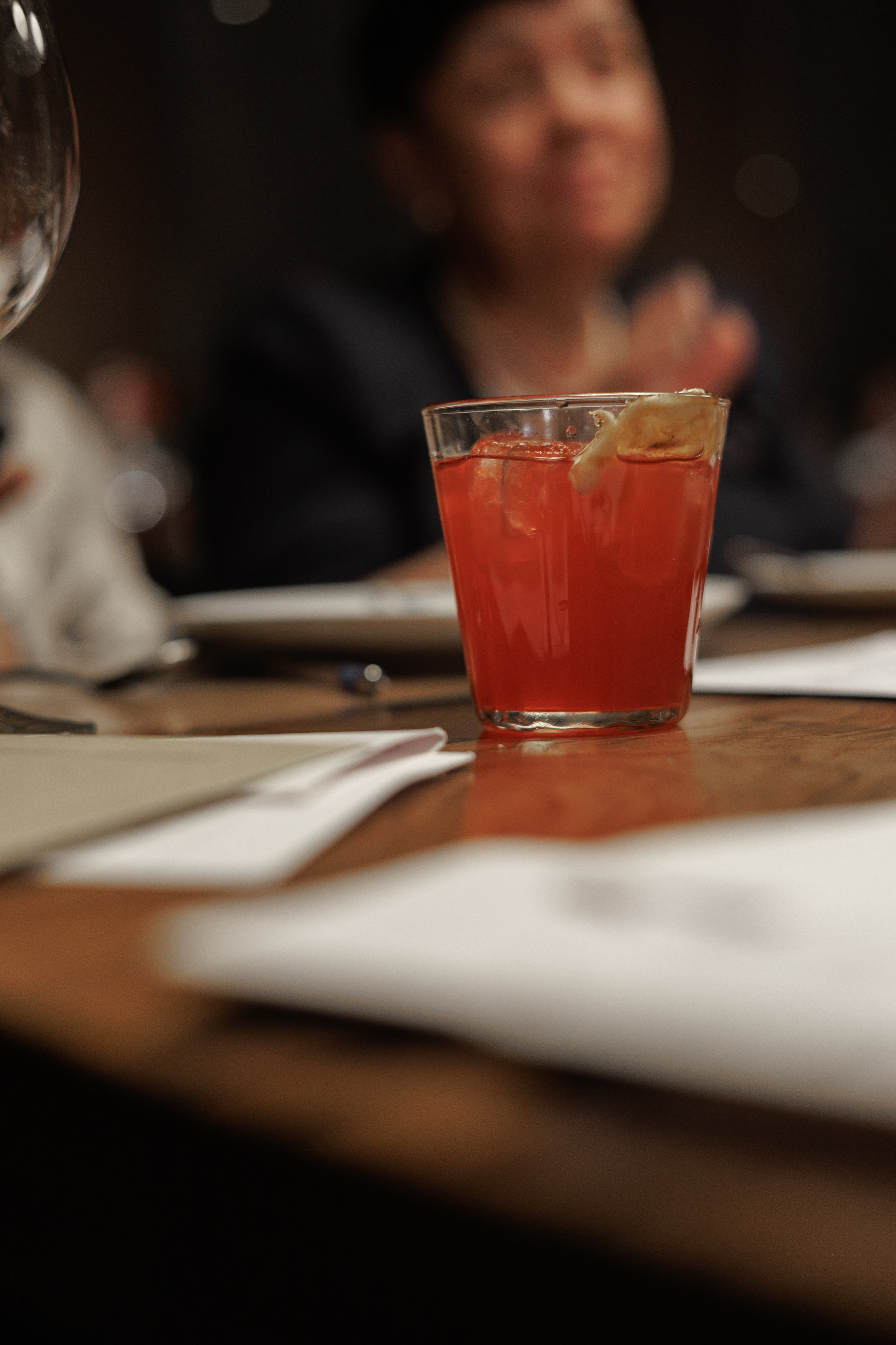 Гастроужин в ресторане баланс челябинск