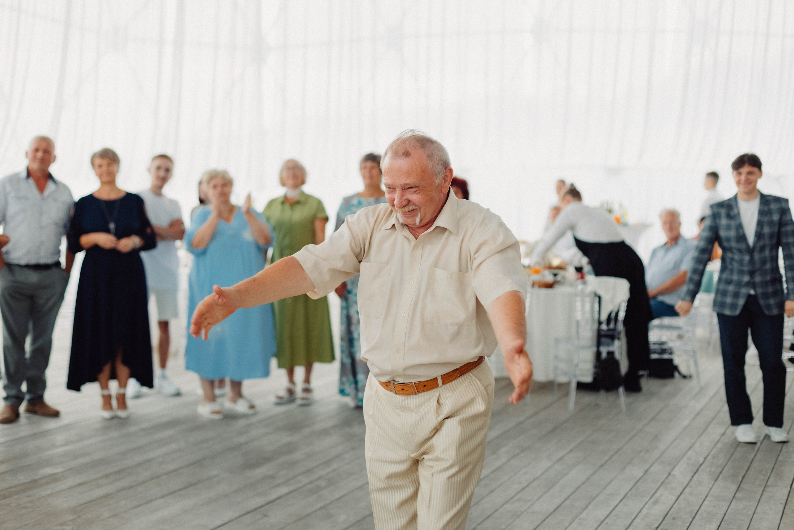 СВАДЬБЫ. Главная