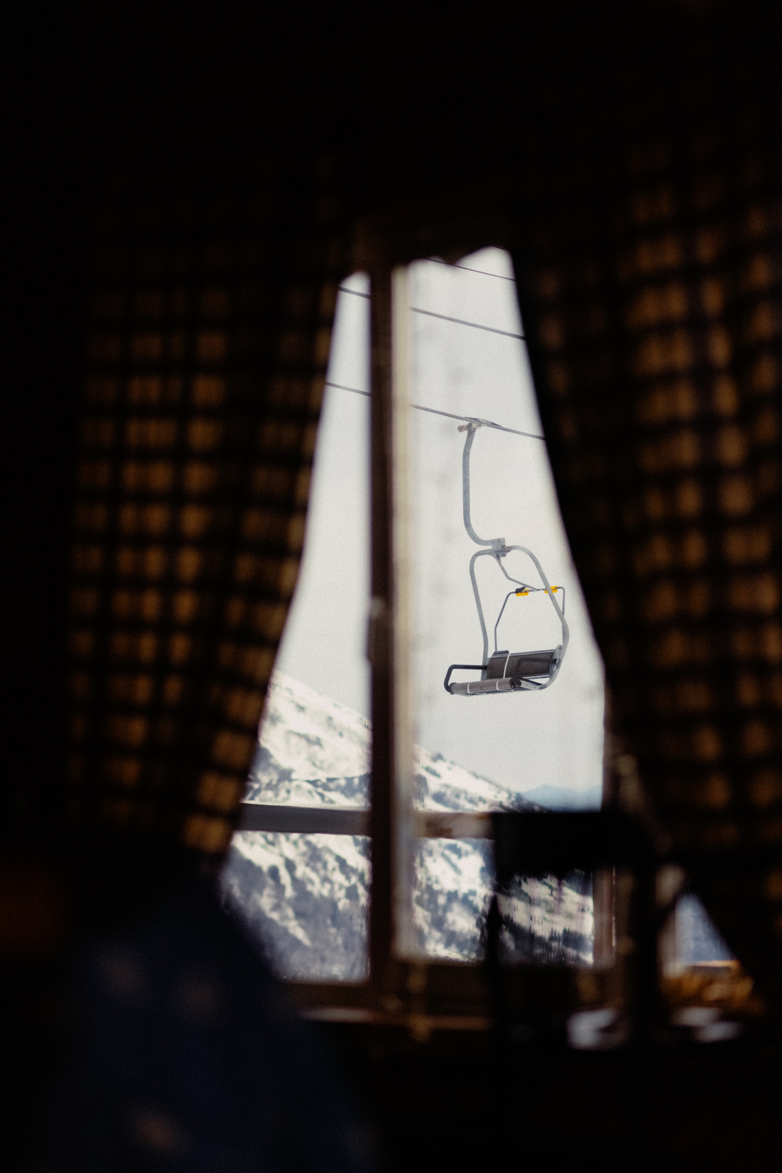 КОНТЕНТ. Главная