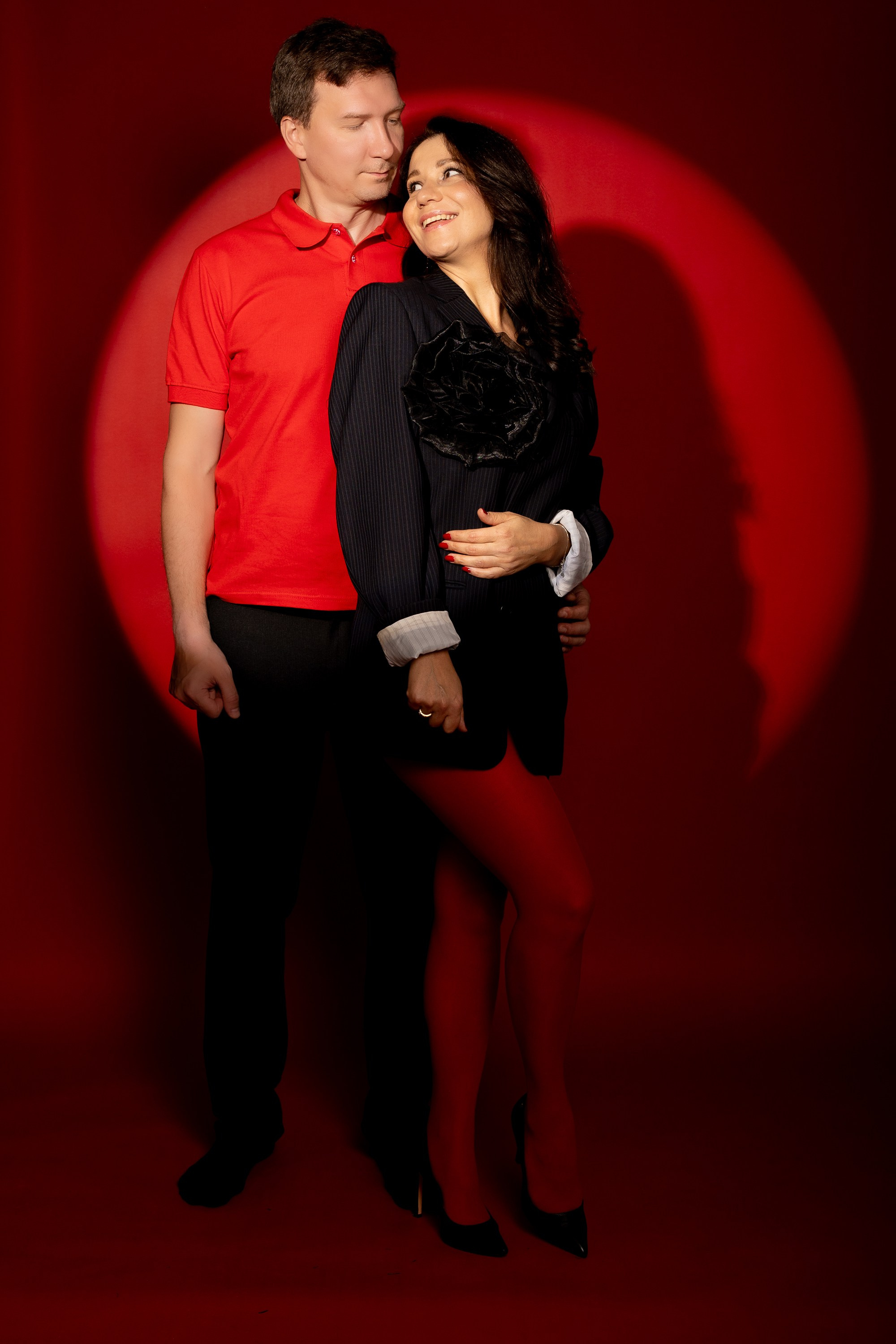 Семья. Александра — фотограф в Москве. Портретная съемка. Репортажная съемка. Семейная съемка