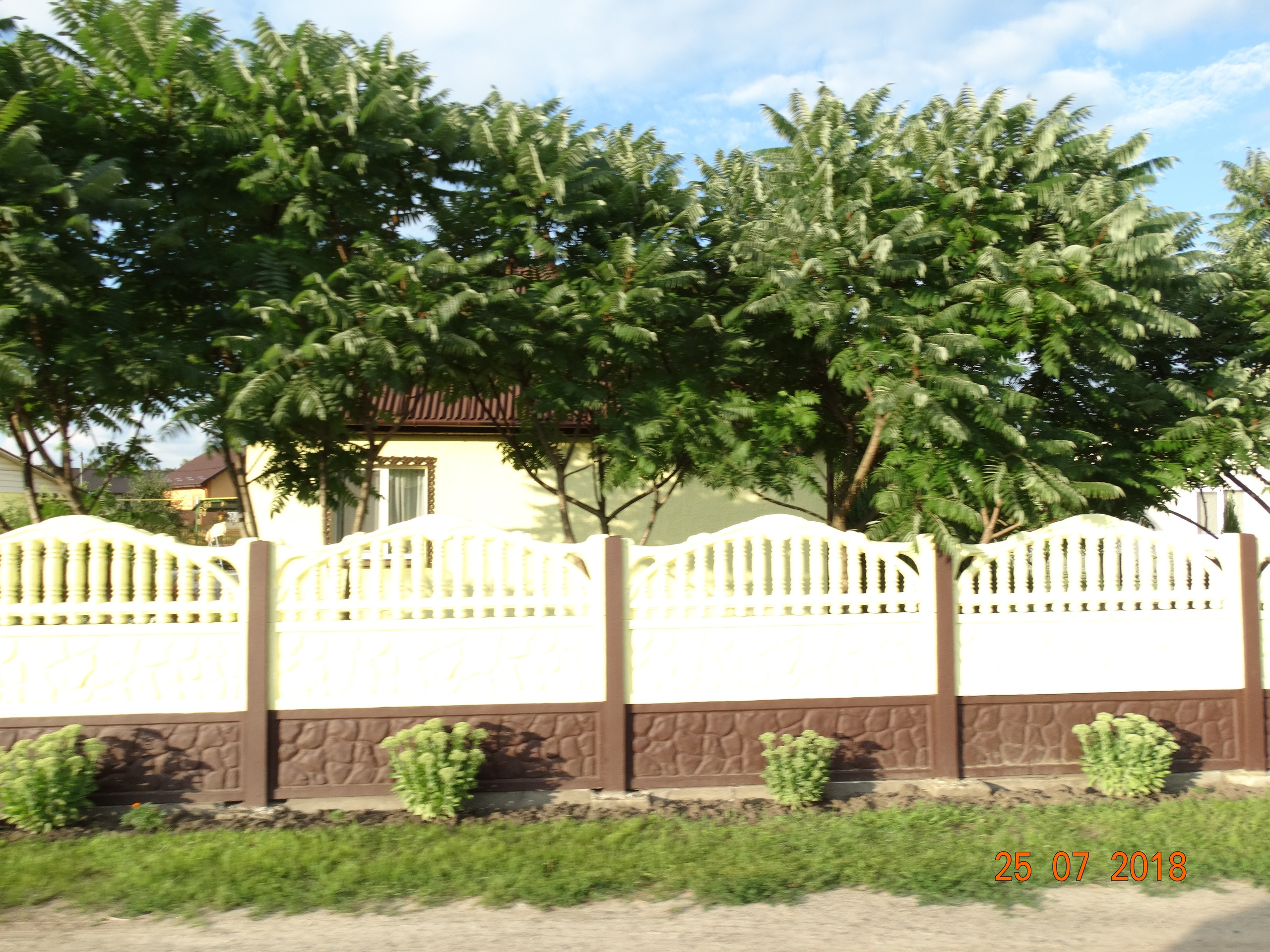 Трансфагараш -18. Своя Мастерская