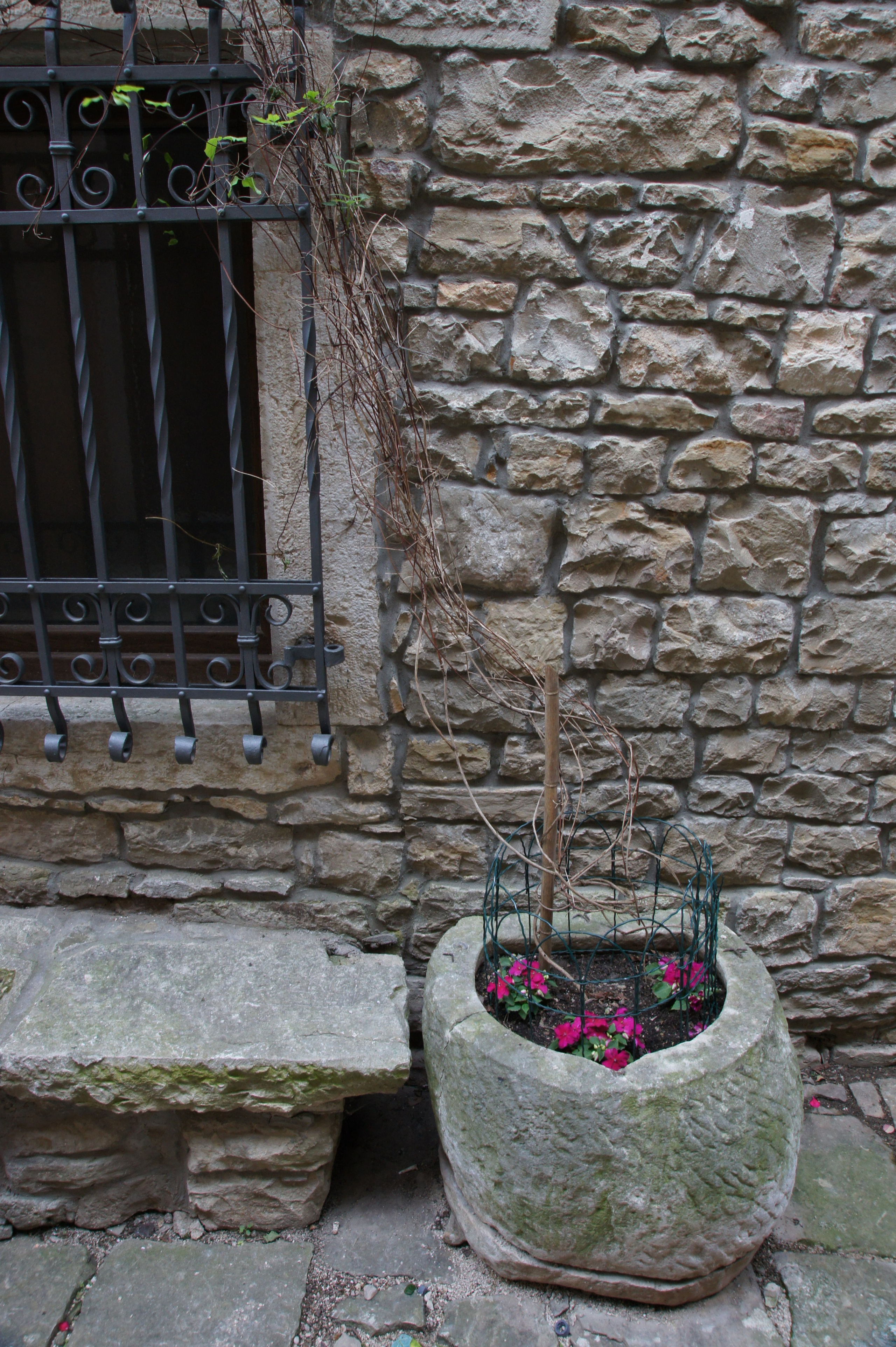 Хорватия. Главная