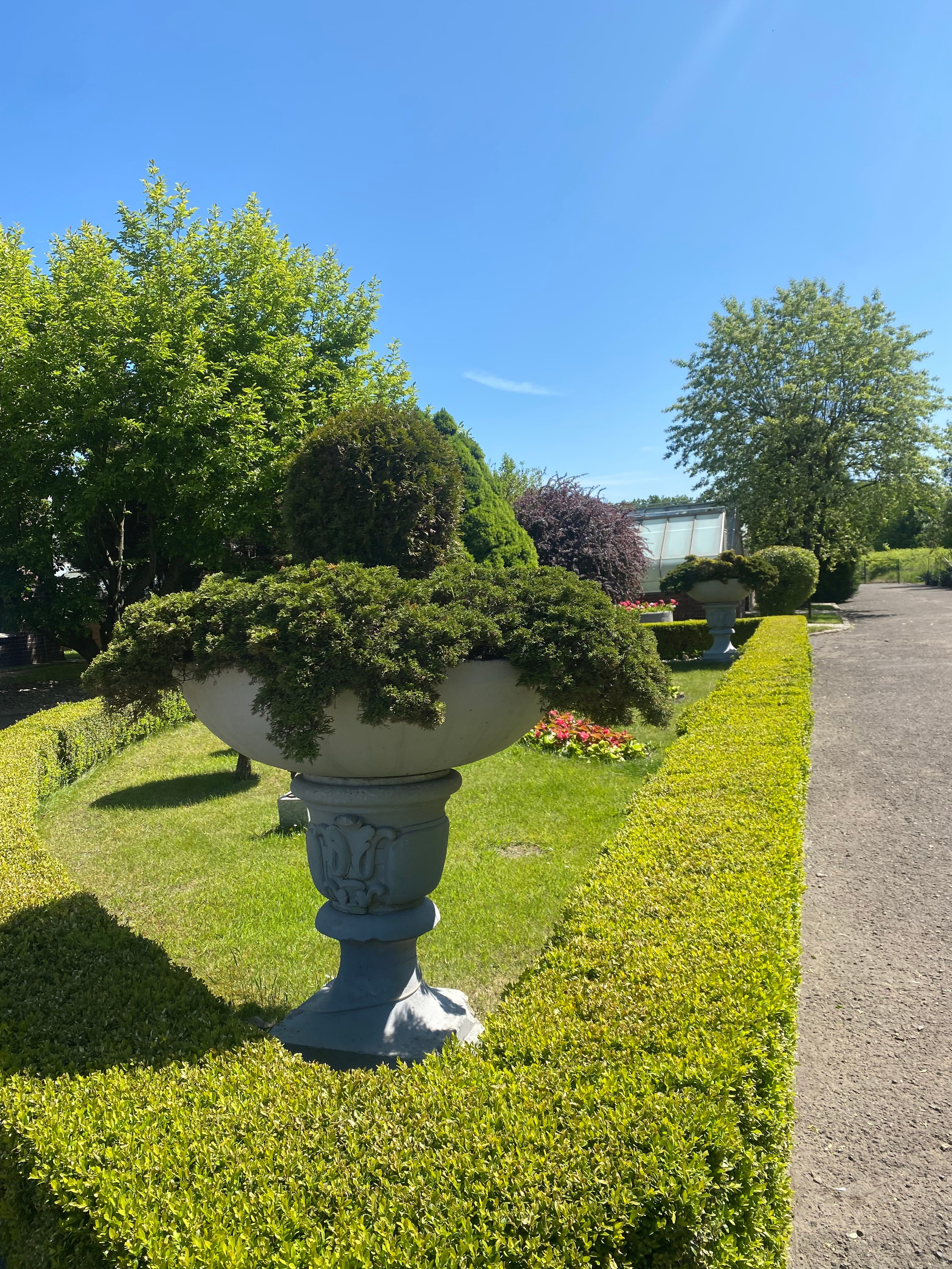 Валбджих. Своя Мастерская