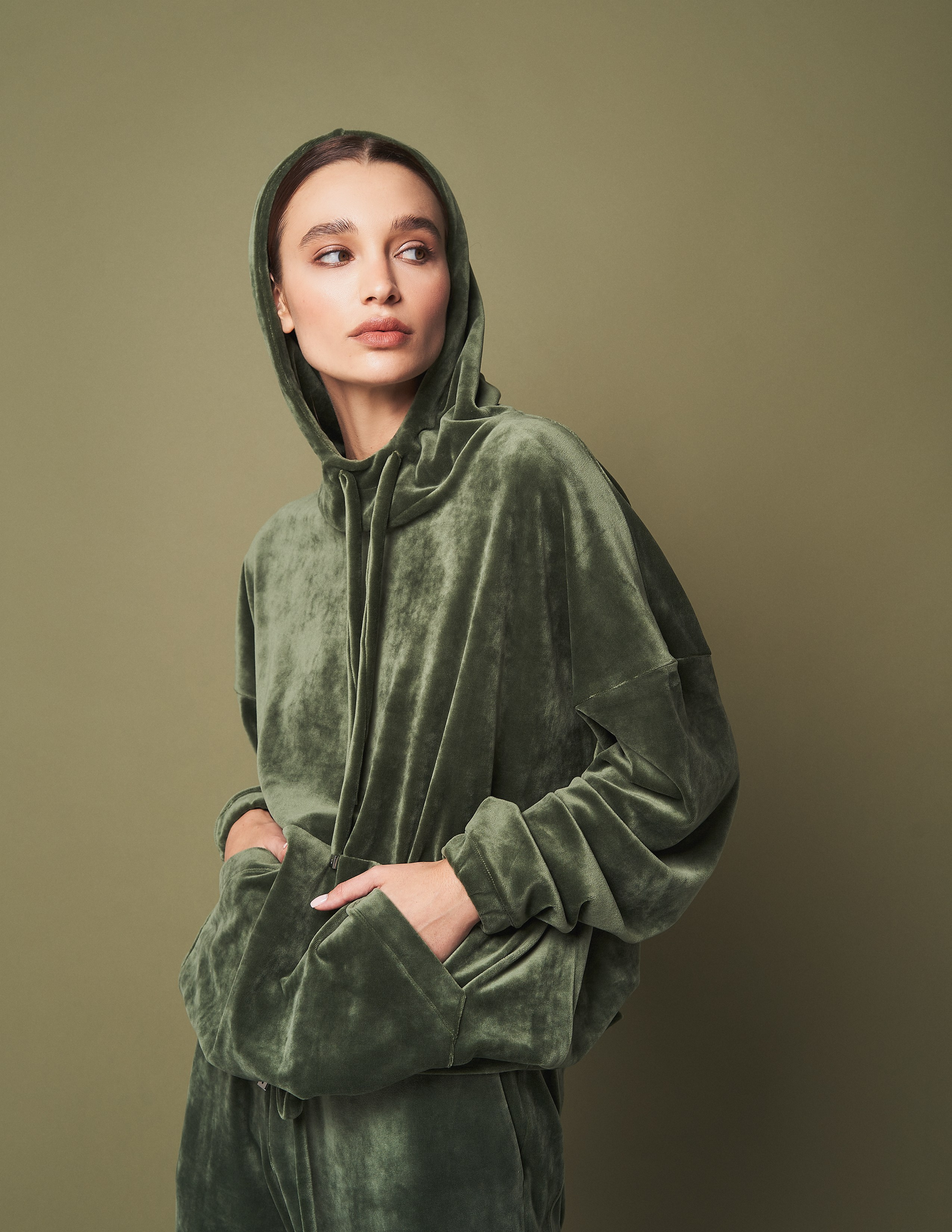 Isense. Фотограф для брендов