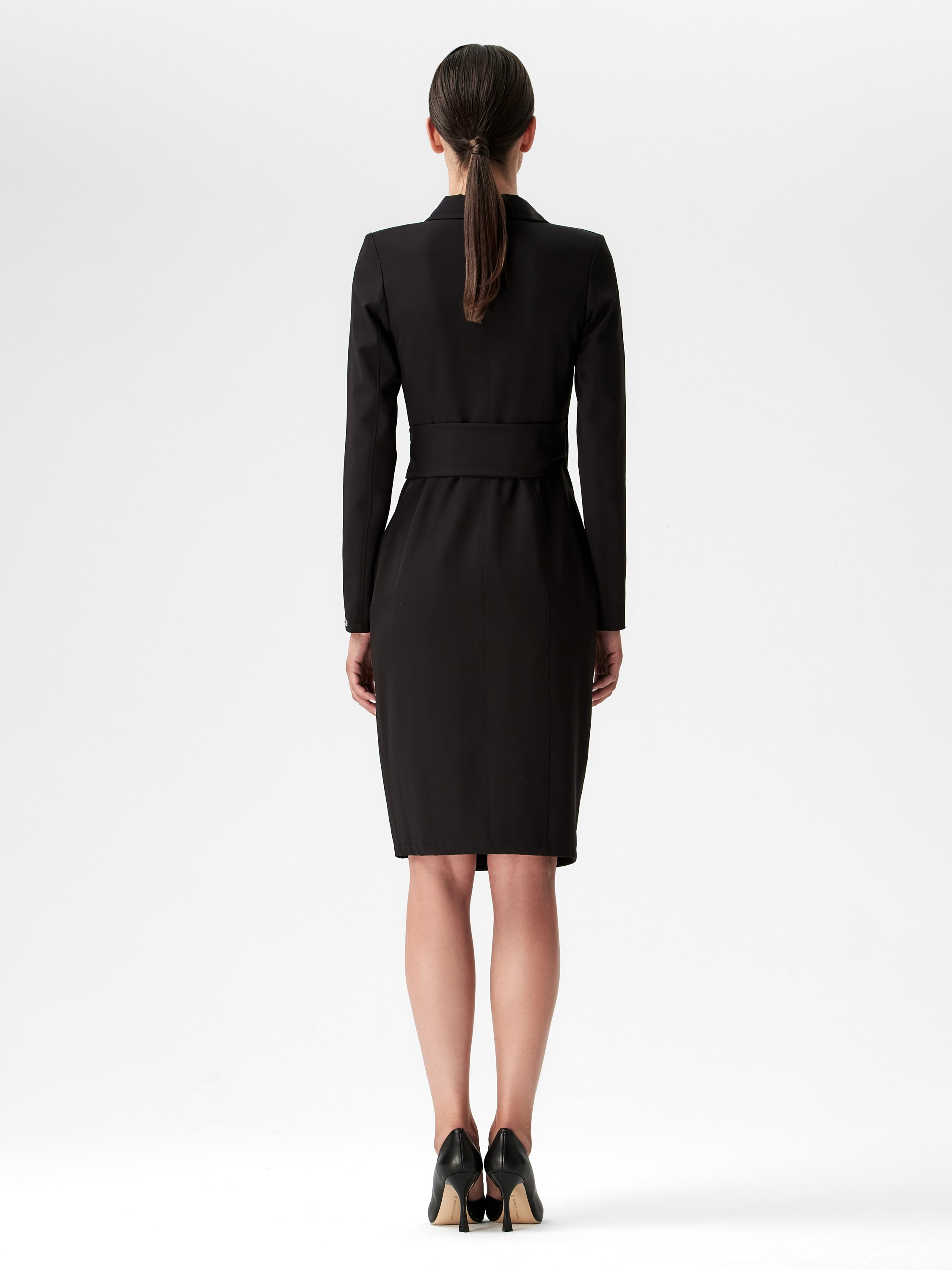 PDM'22. Фотограф для брендов