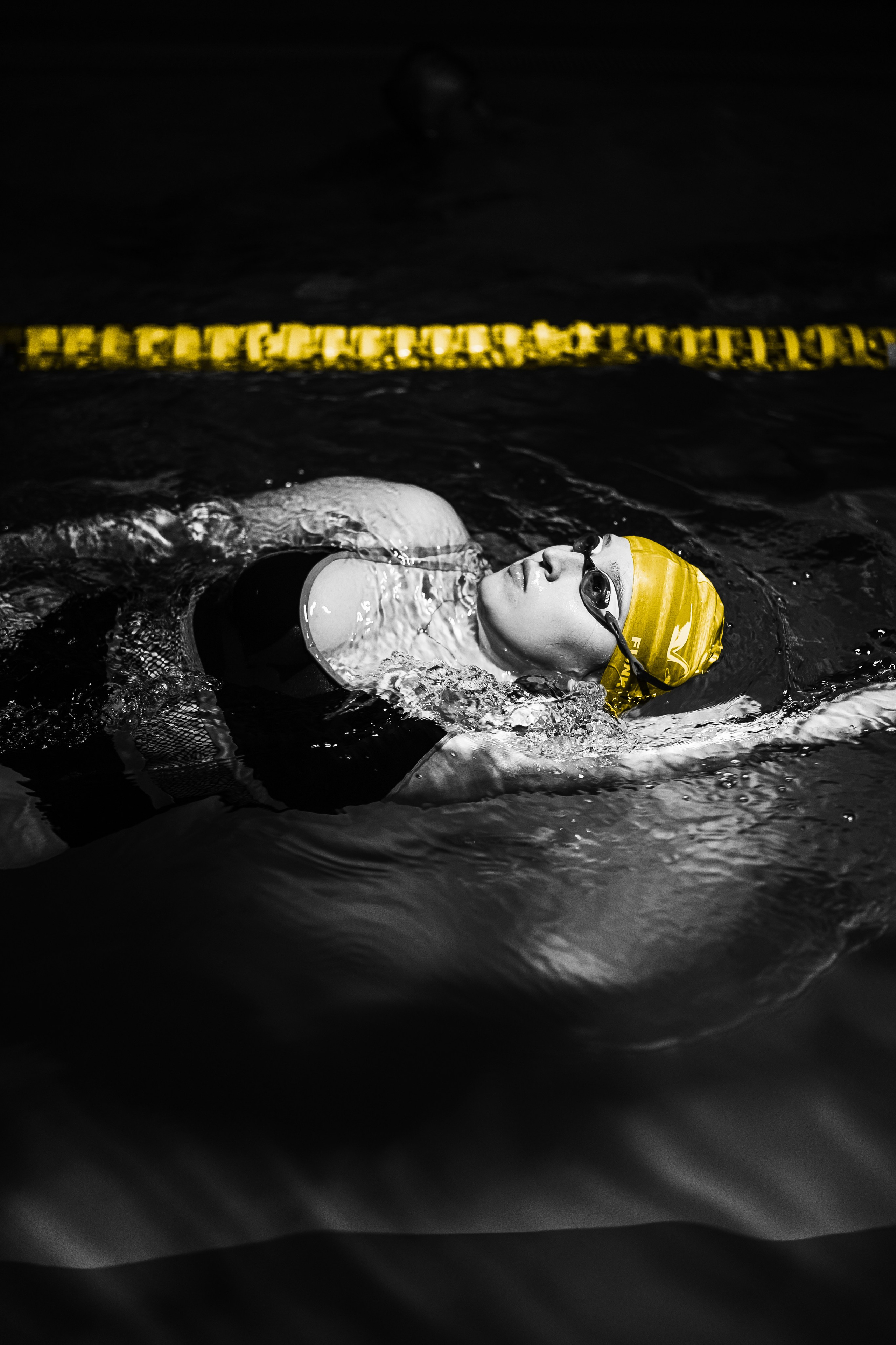 Космос. Вселенная хоккея и спорта. #фотокаквкино | Фотографирую людей