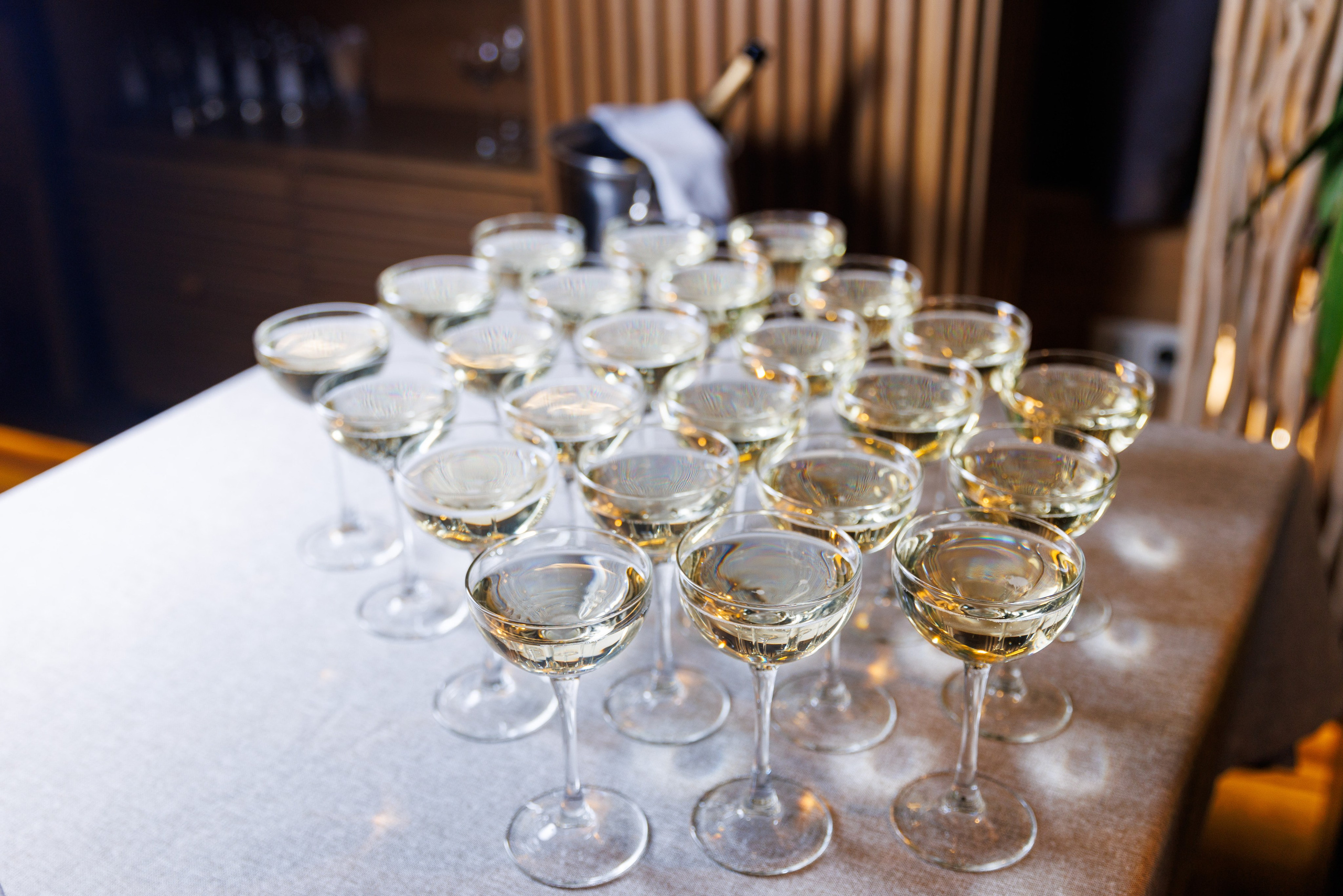 Разное. Фотограф Вадим Казусь