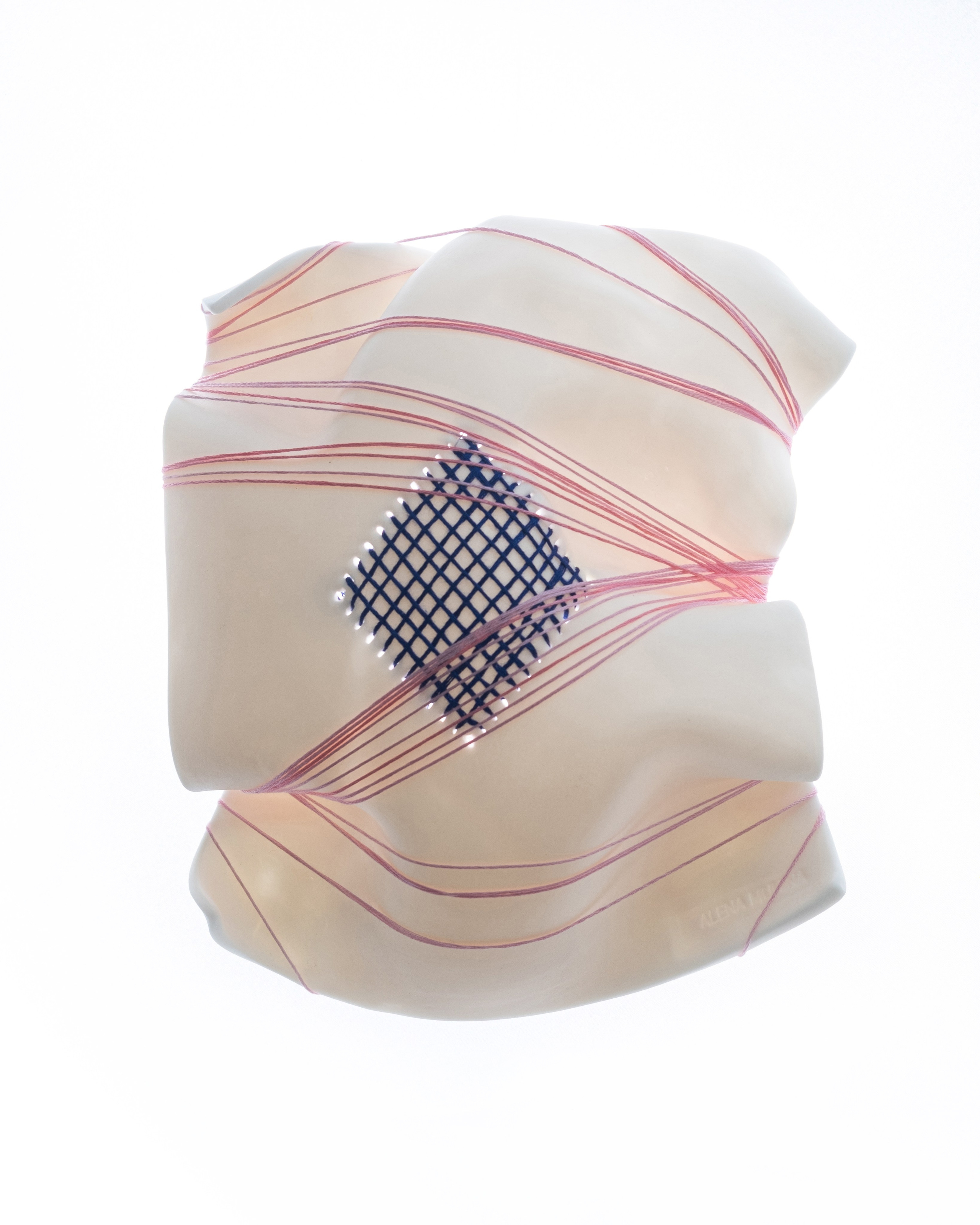 Alena Mukhina. Фотограф из Москвы