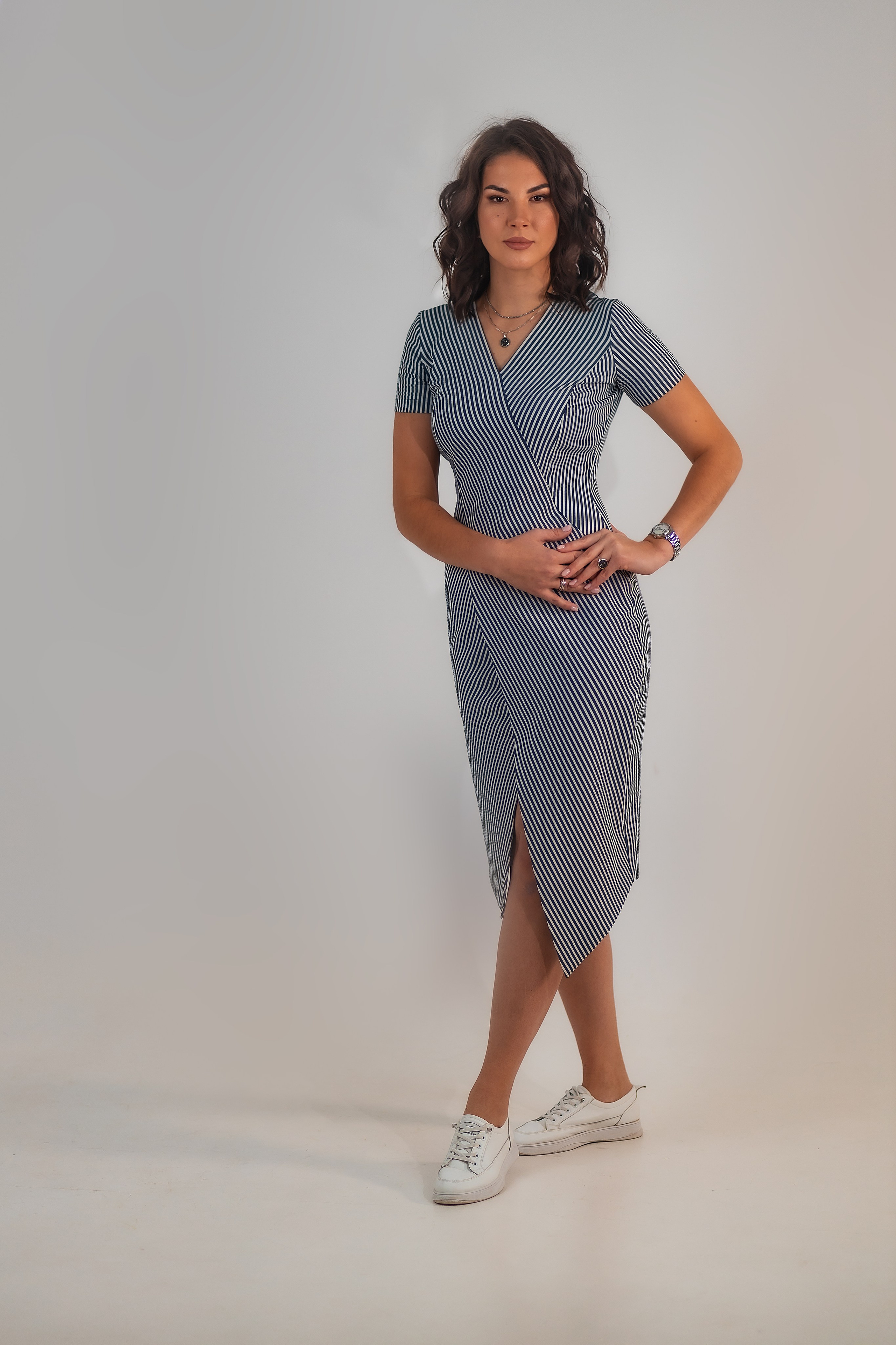 Съёмка в фотостудиях. Фотограф и видеограф в Ставрополе Инна Попова