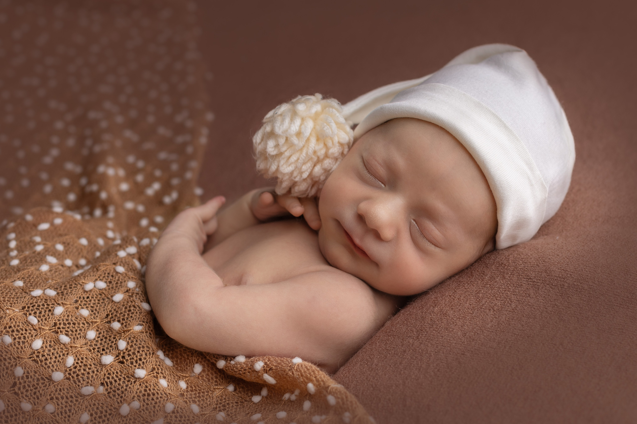 Лев. Ольга SHREIBICUS — Фотография беременности и новорожденных Оренбург