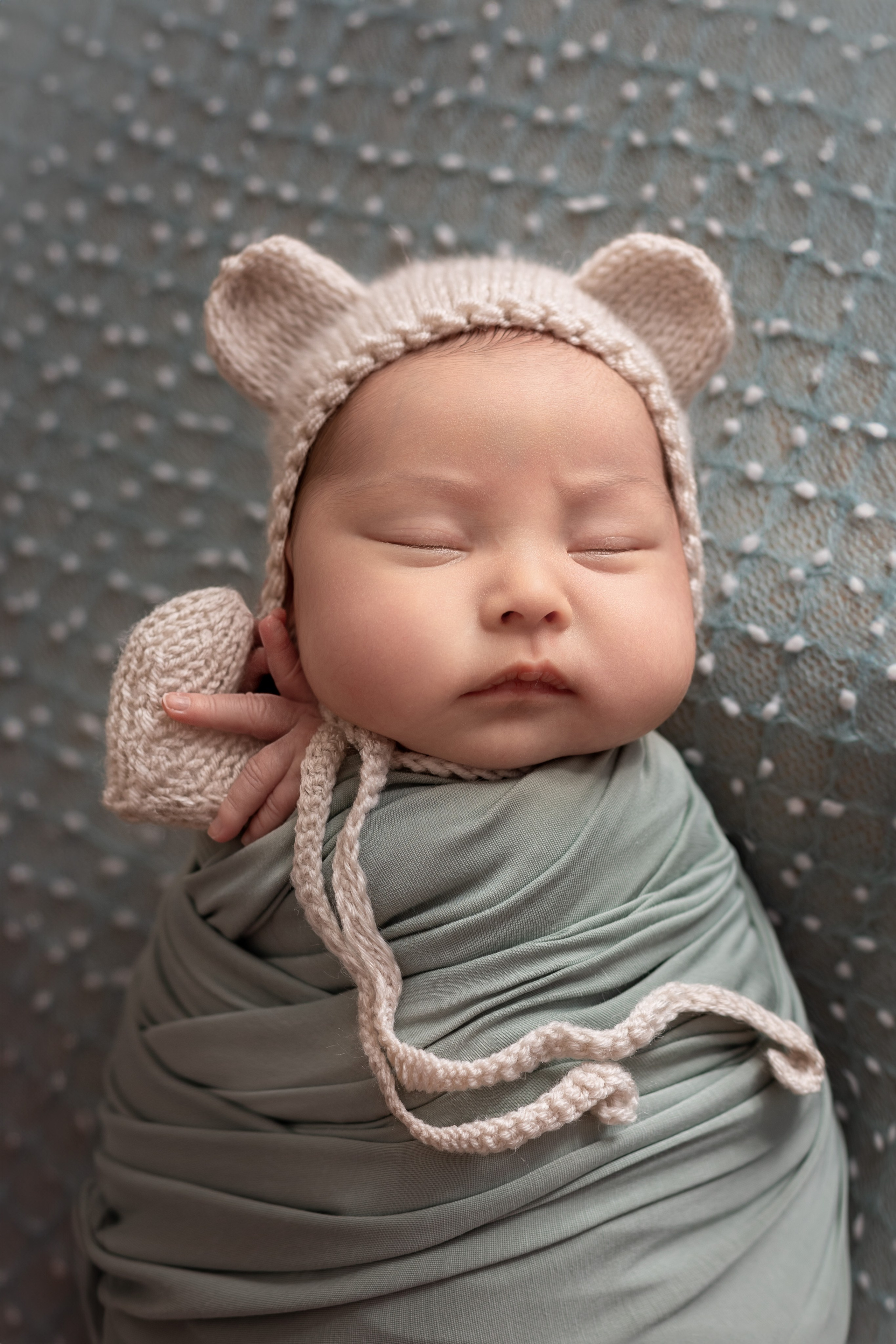 Самира. Ольга SHREIBICUS — Фотография беременности и новорожденных Оренбург