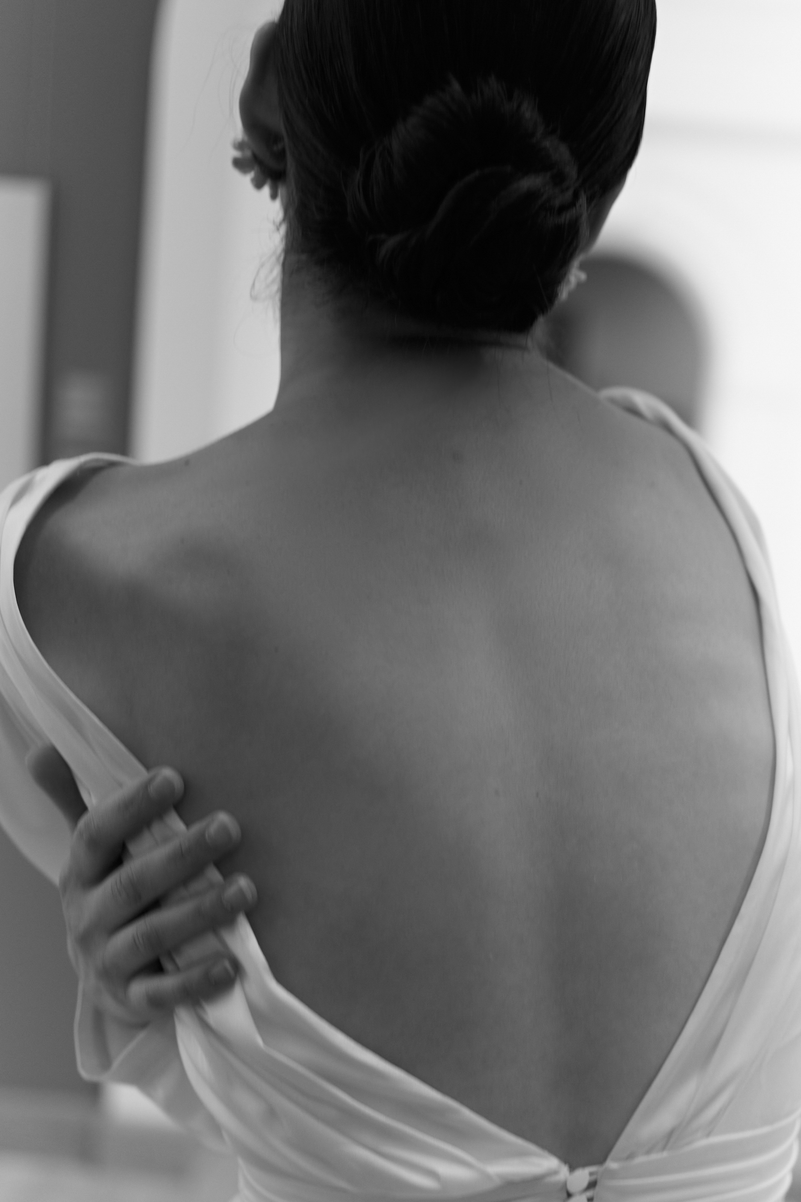 SACHA I KRISTINA. Свадебный и портретный фотограф