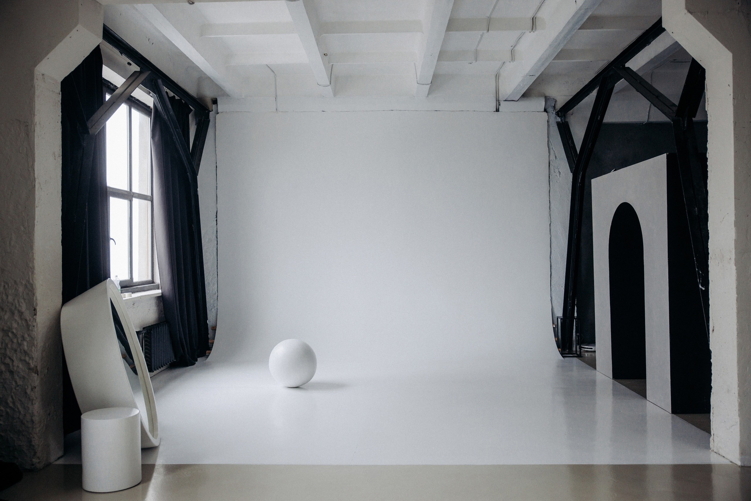 Соколова 36, 2000р/час