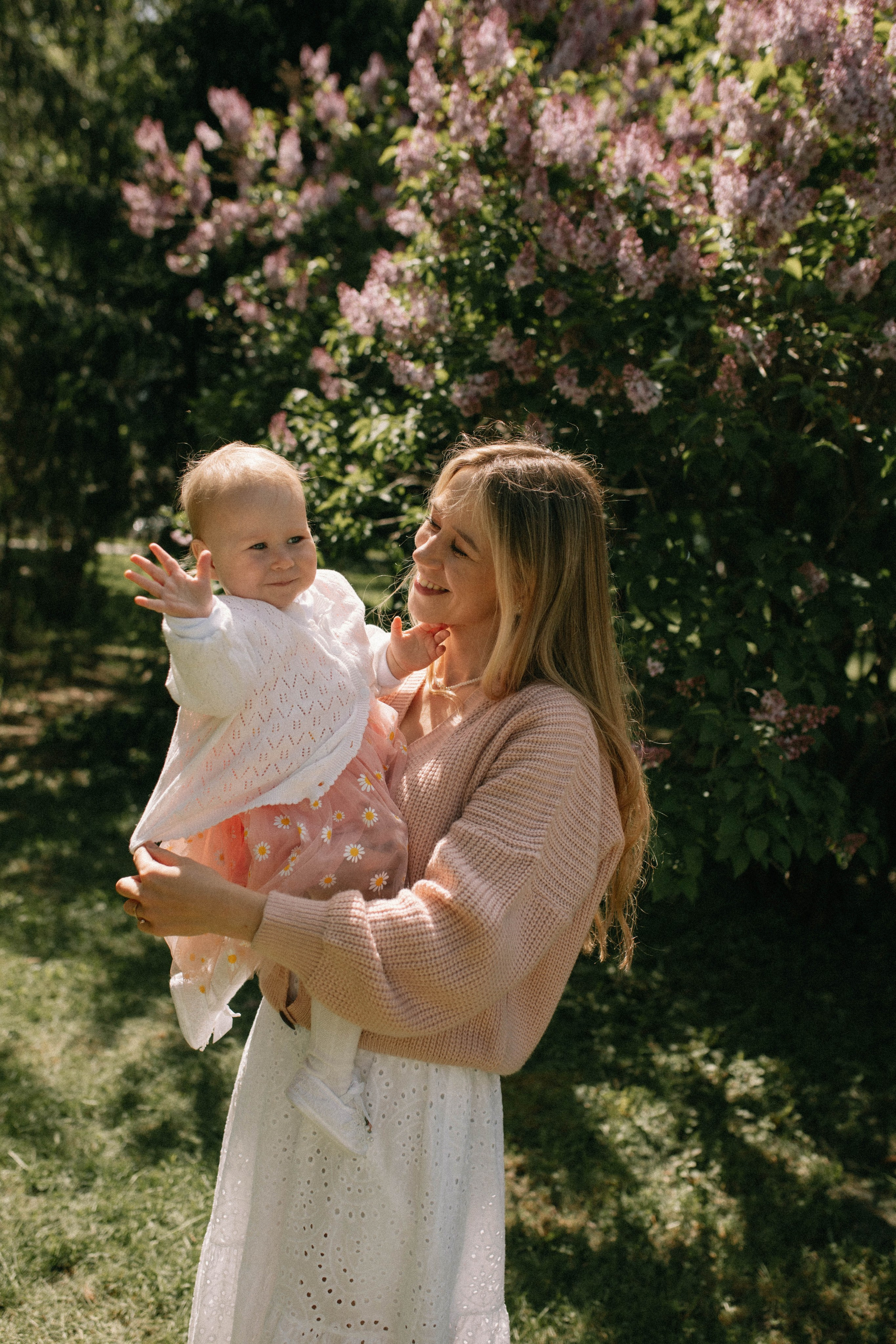 FAM. Свадебный фотограф Новосибирск