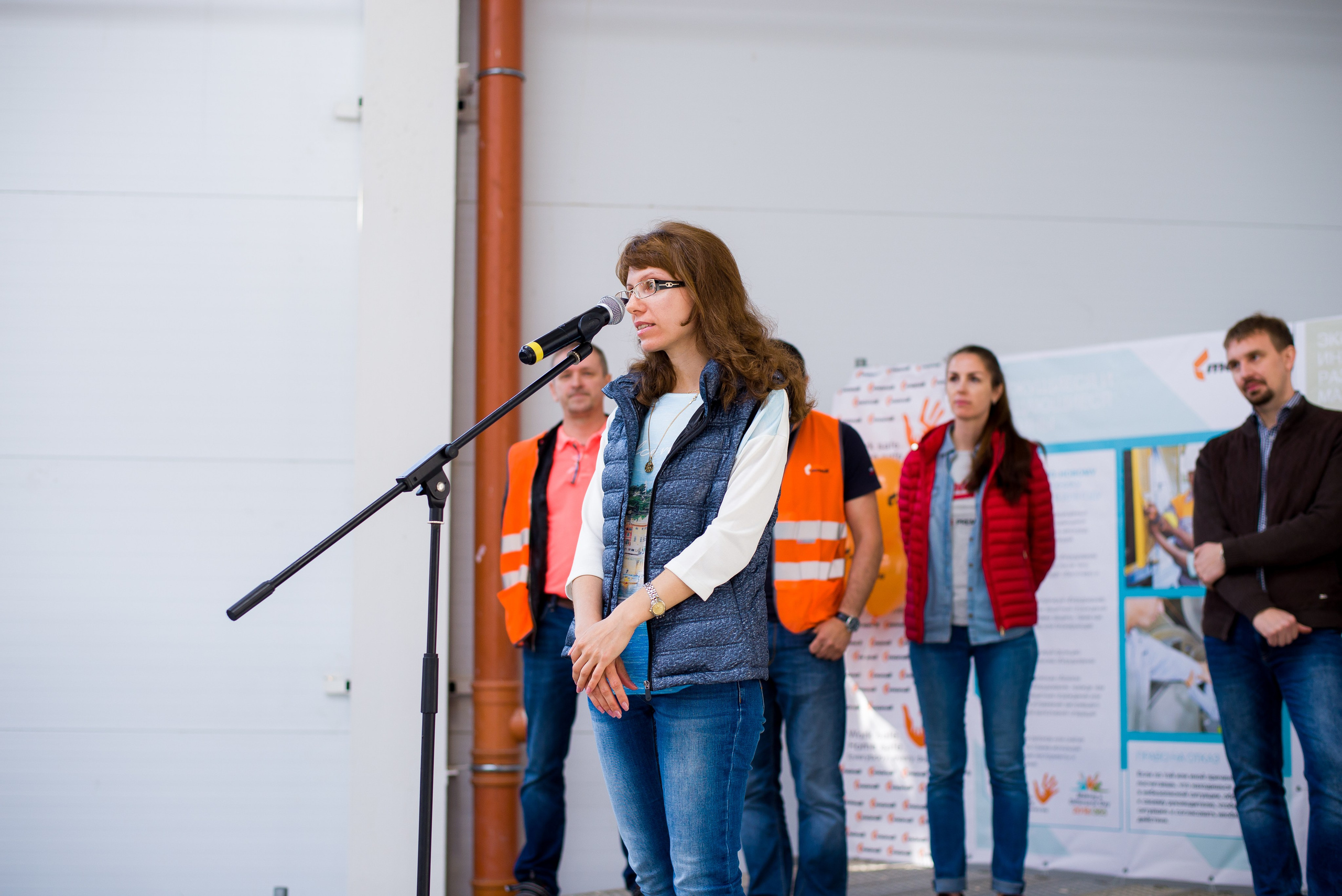 Презентация Moldi. Фотограф в Москве Казакова Анна
