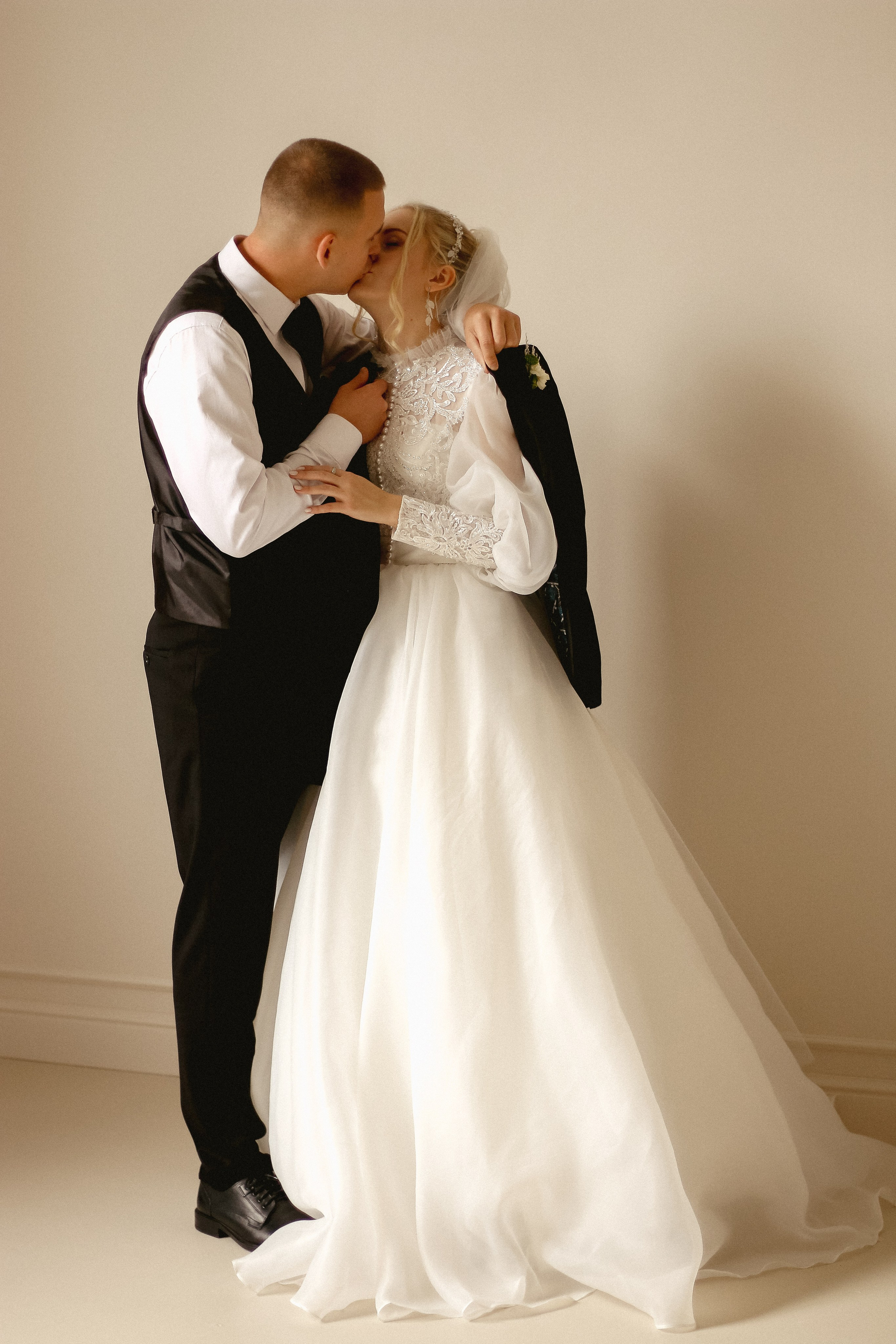 A&K. Фотограф Краснодар