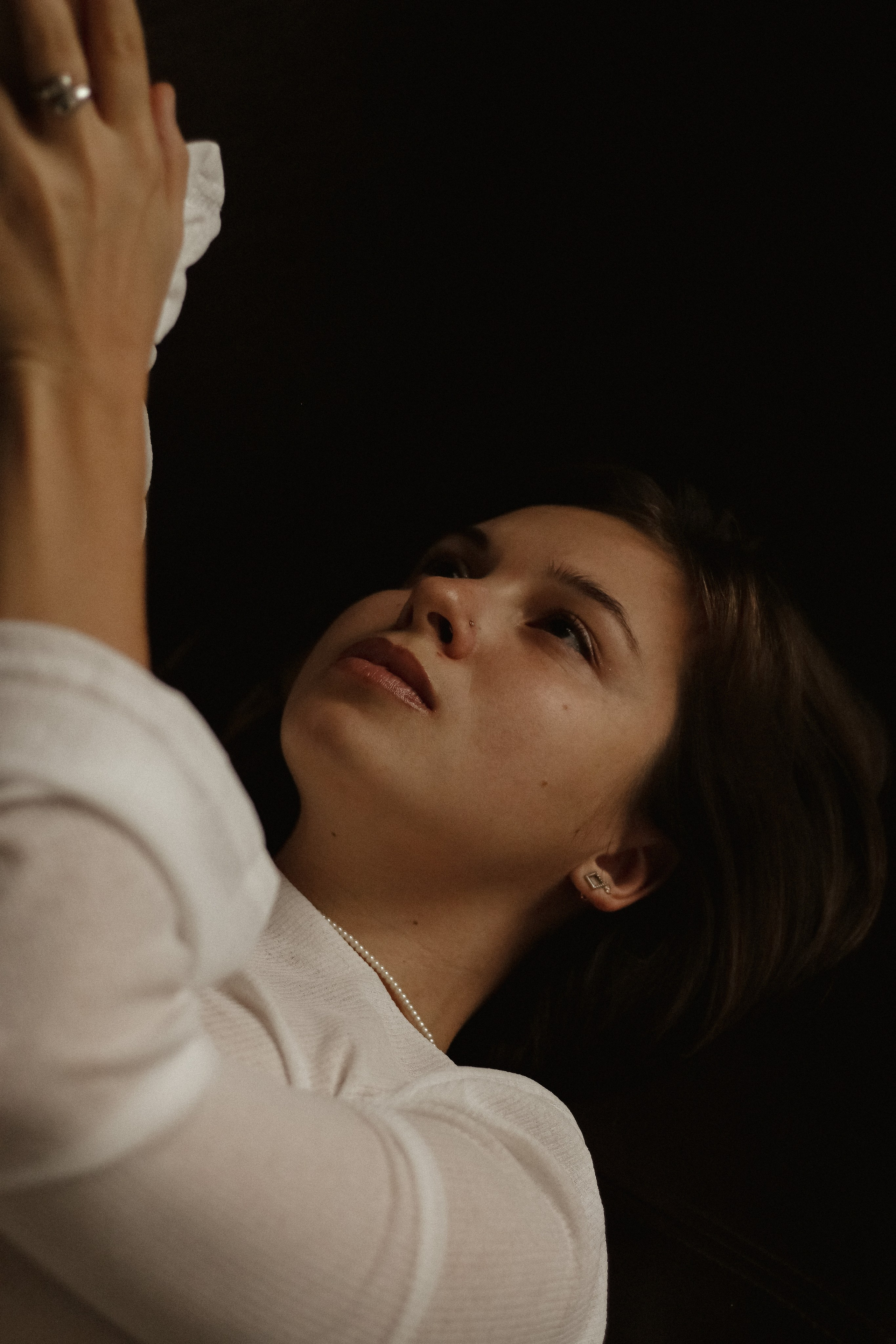 Дарья. Фотограф Краснодар