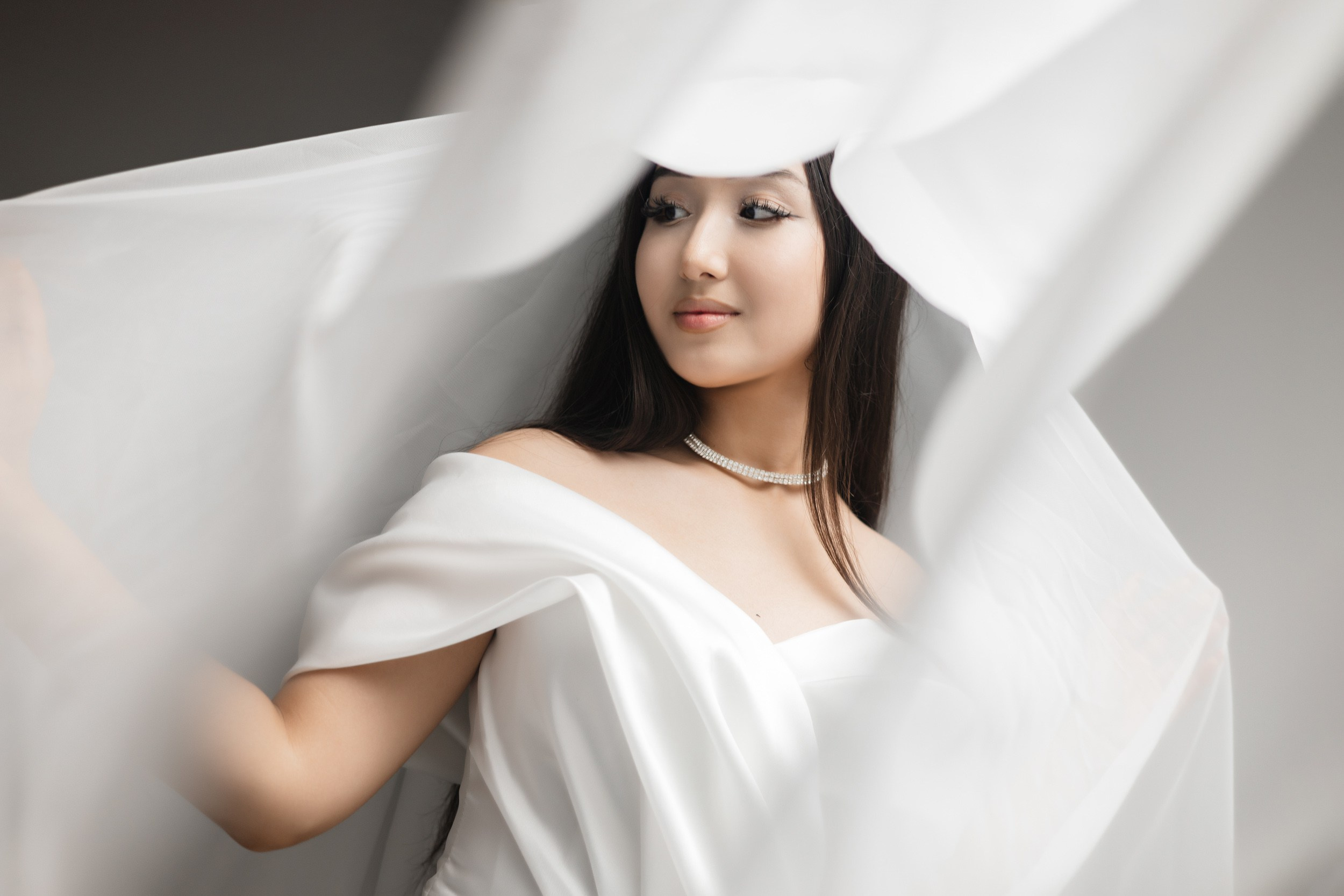 Фотозоны. Photopark.kz