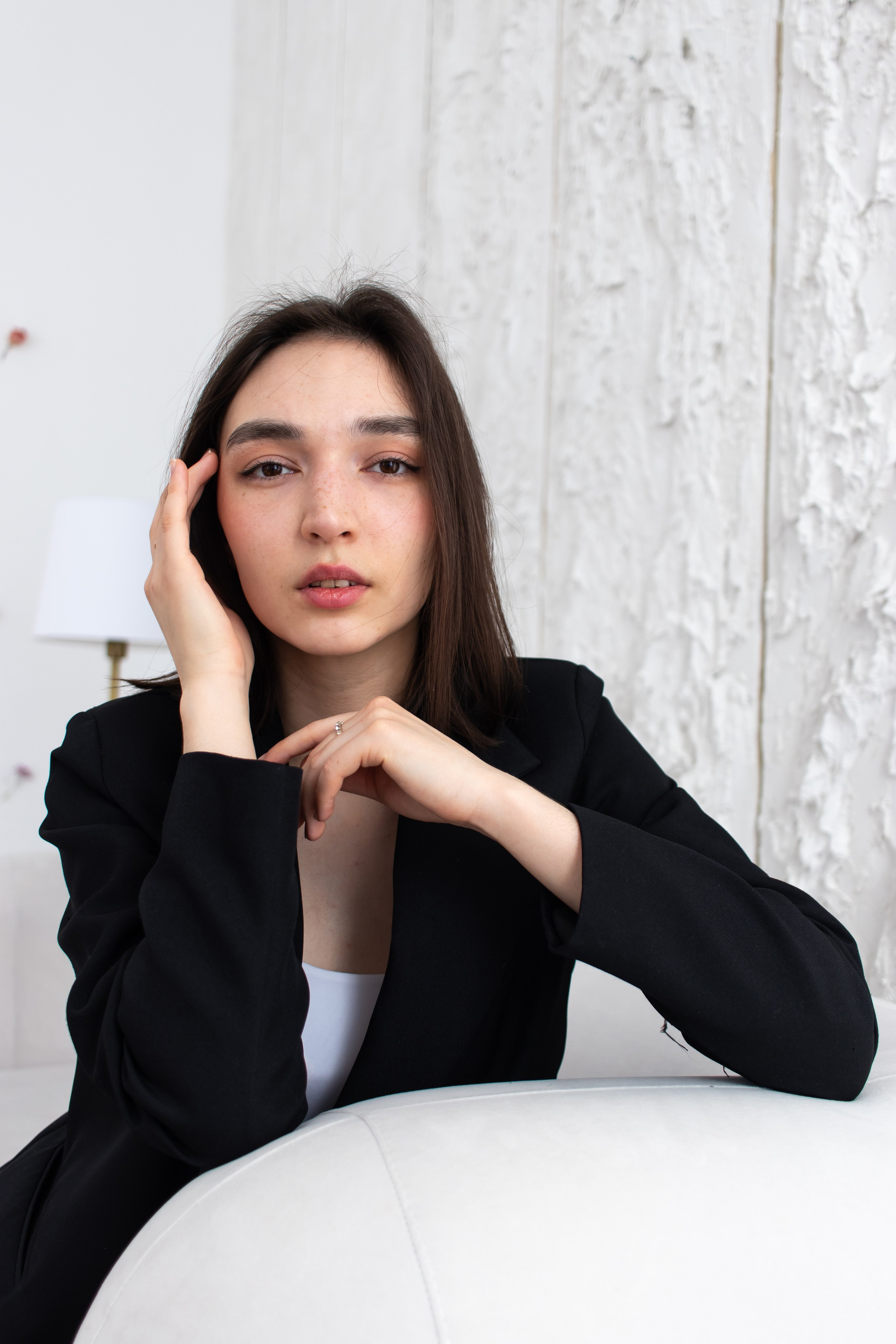 Юлия. Фотограф Чебоксары