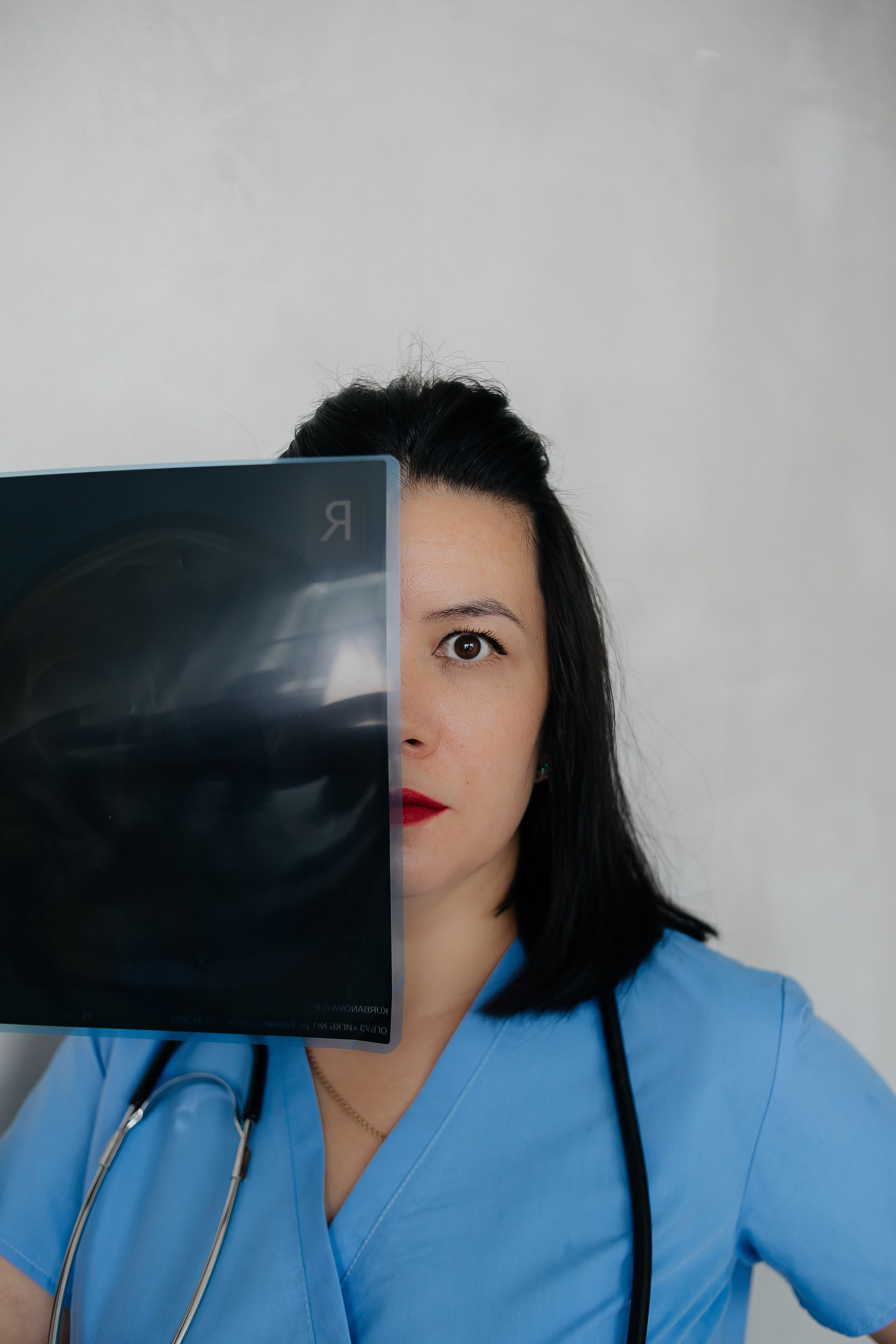 Группа. Фотограф в Иркутске