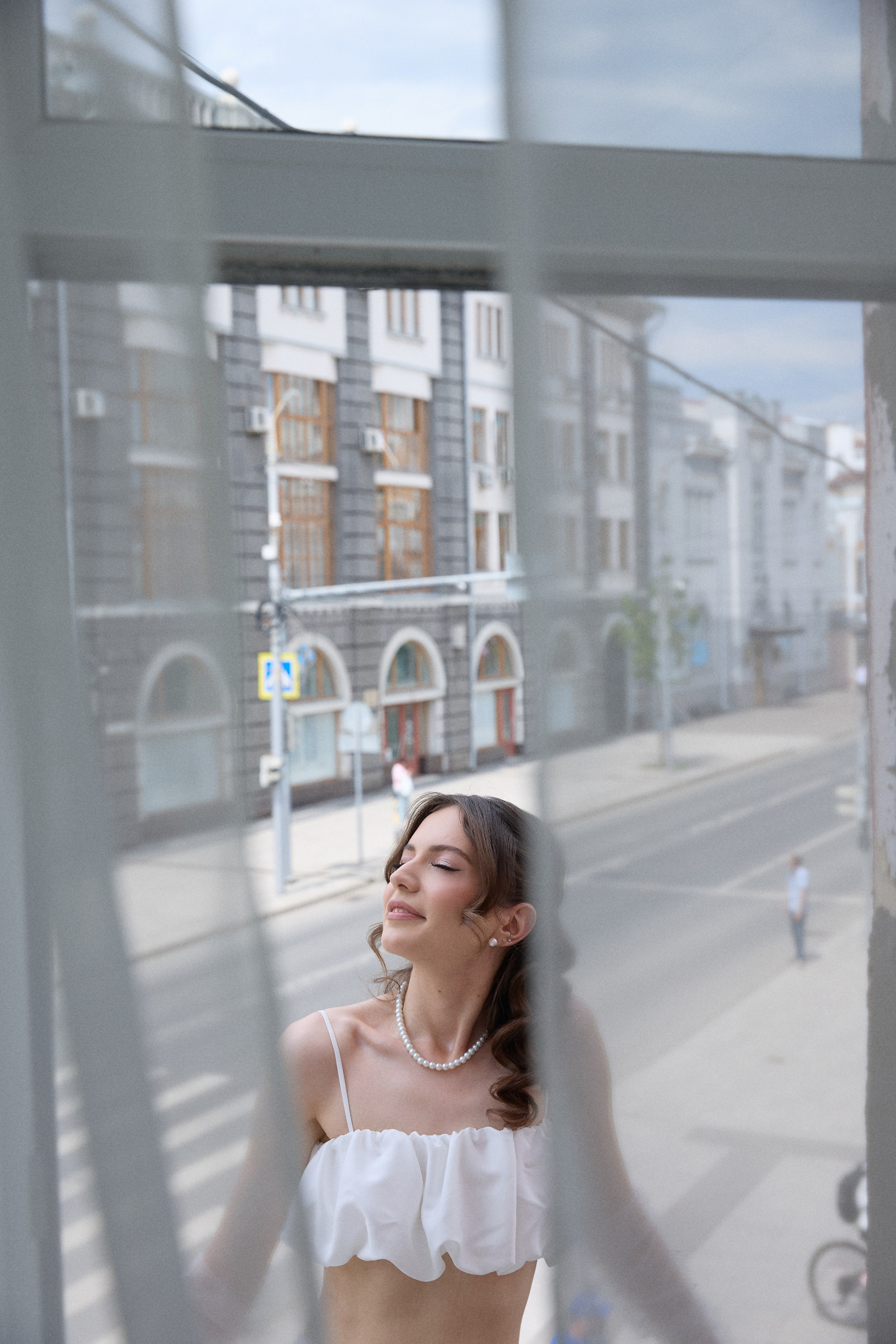 Wedding Day. Фотограф Максим Маркелов