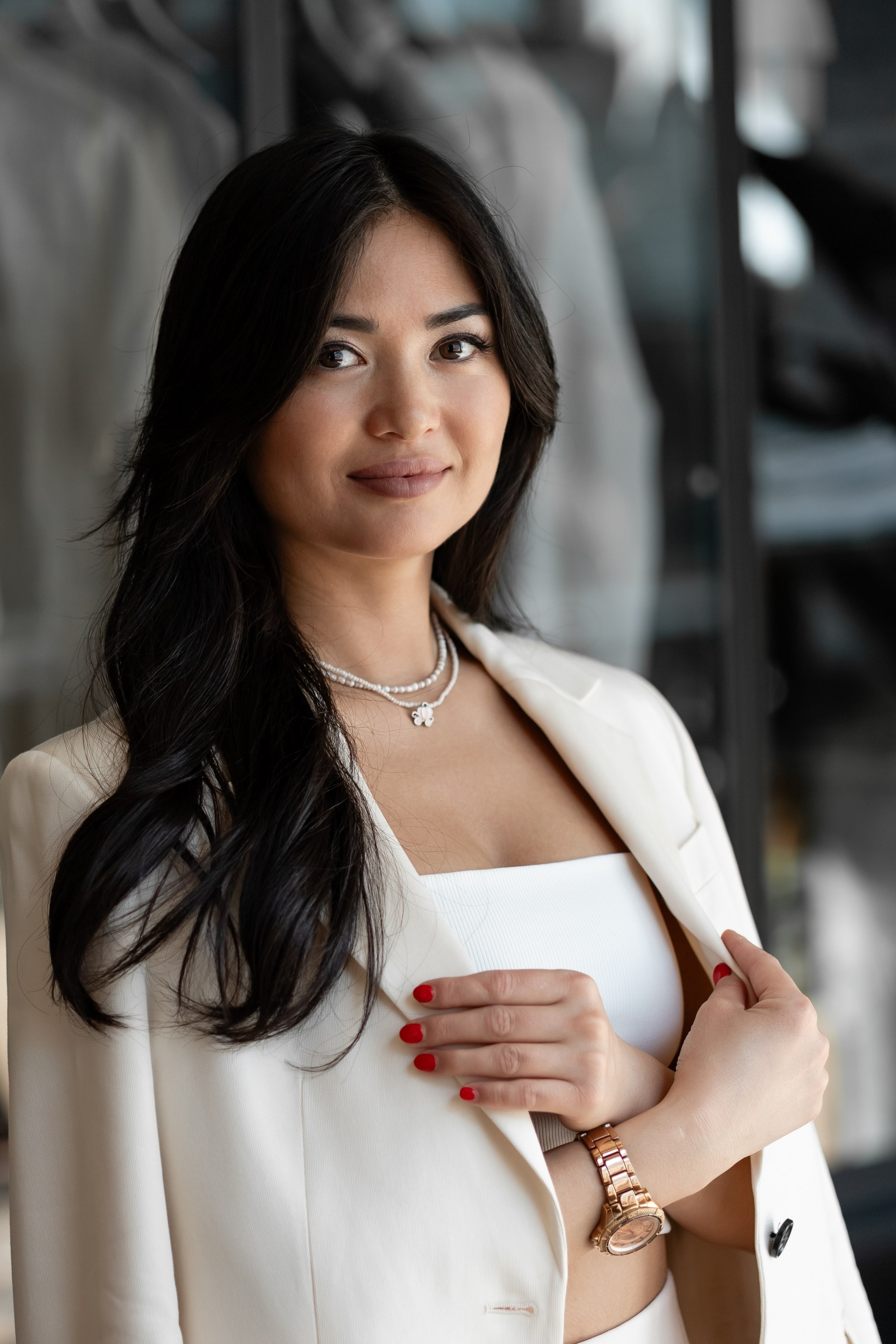 Эльвира. Татьяна Чернышова свадебный фотограф Москва