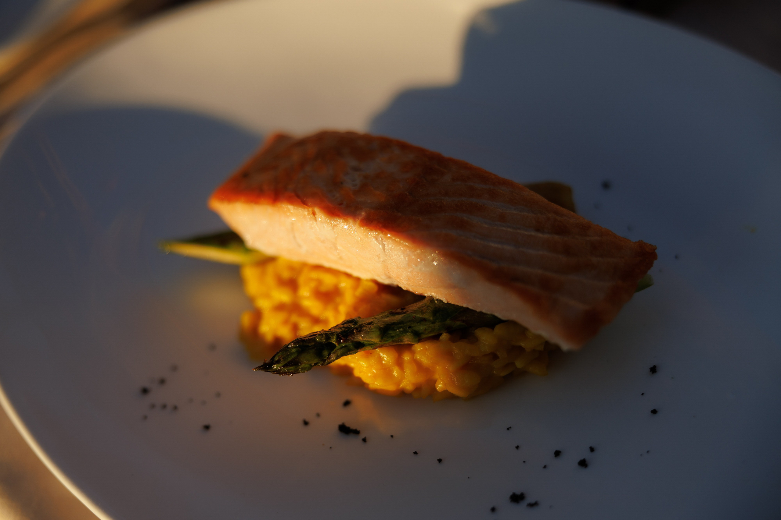 ДЕНЬ РОЖДЕНИЯ ИВАНА. Свадебный и event-фотограф Иван Волнухин