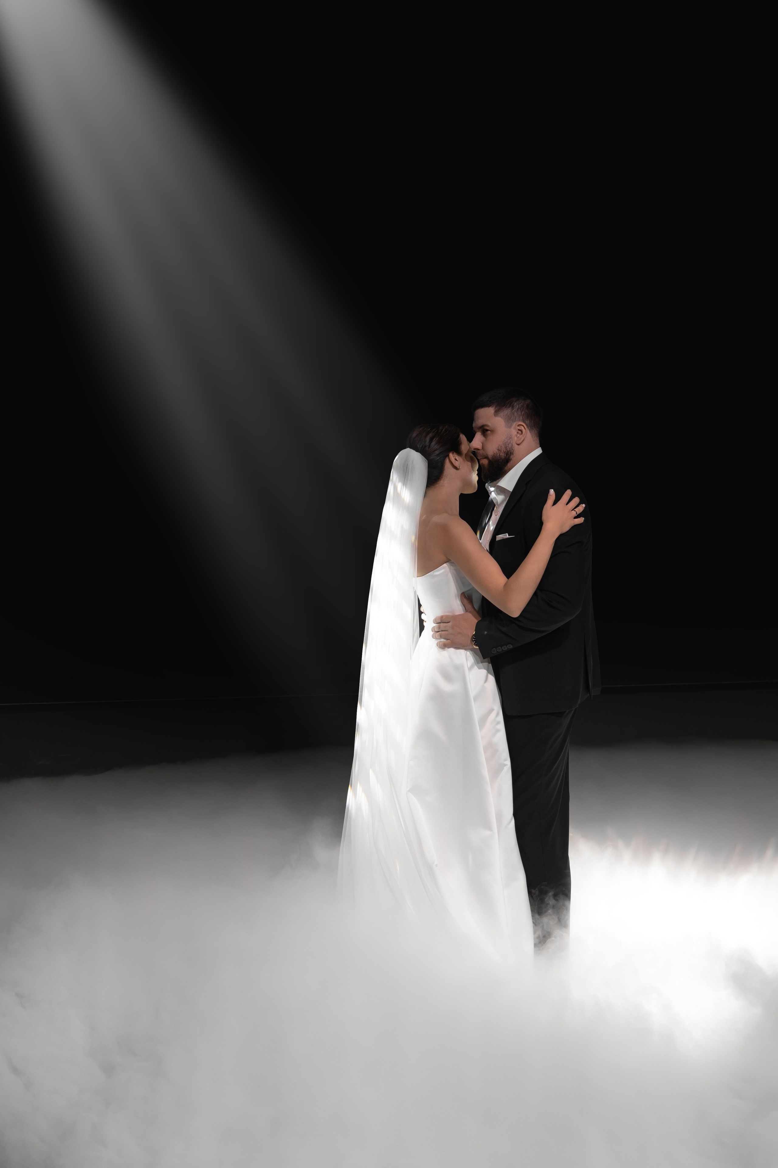 Александр и Валентина. Свадебный и Семейный фотограф по всему миру Анна Фёдорова