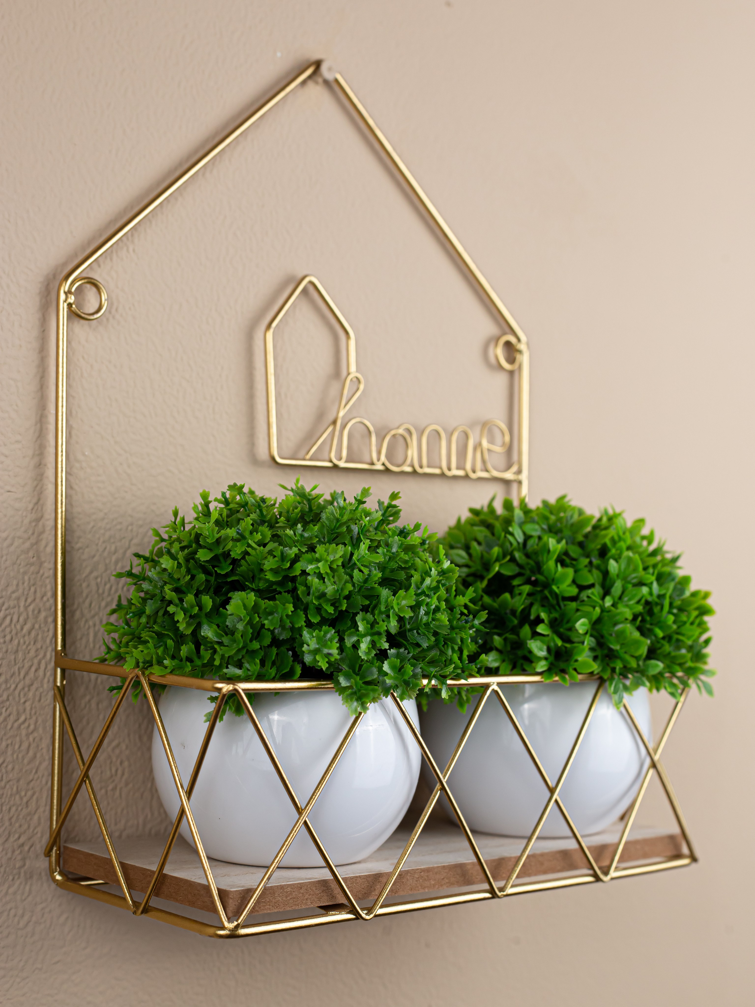 Декор. Предметный фотограф, маркетплейсы г. Оренбург Станкевич Тамара