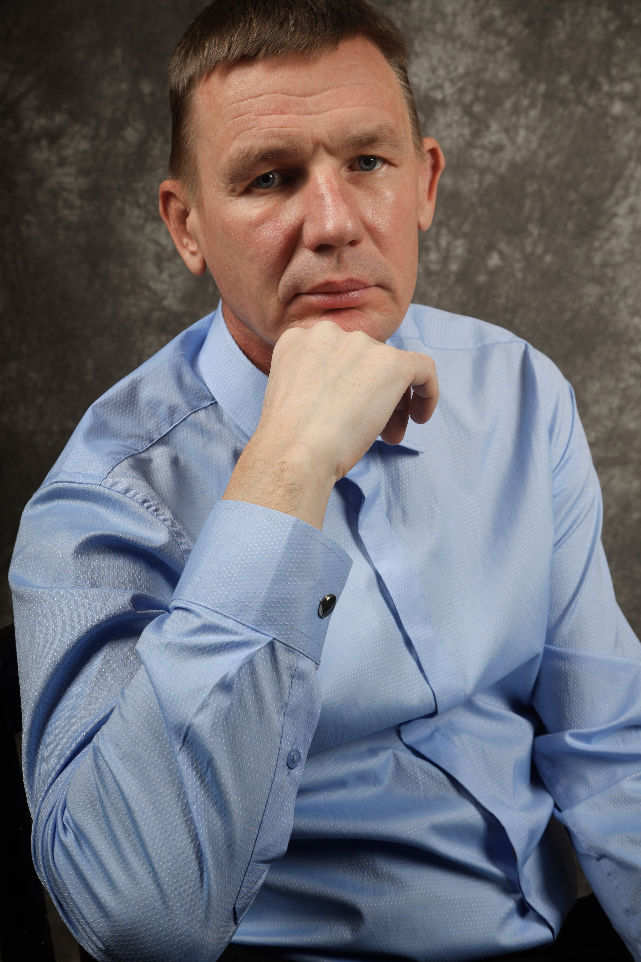 Ирина и Павел. Фотограф Ирина Смолина в г. Шимановске/Амурская область