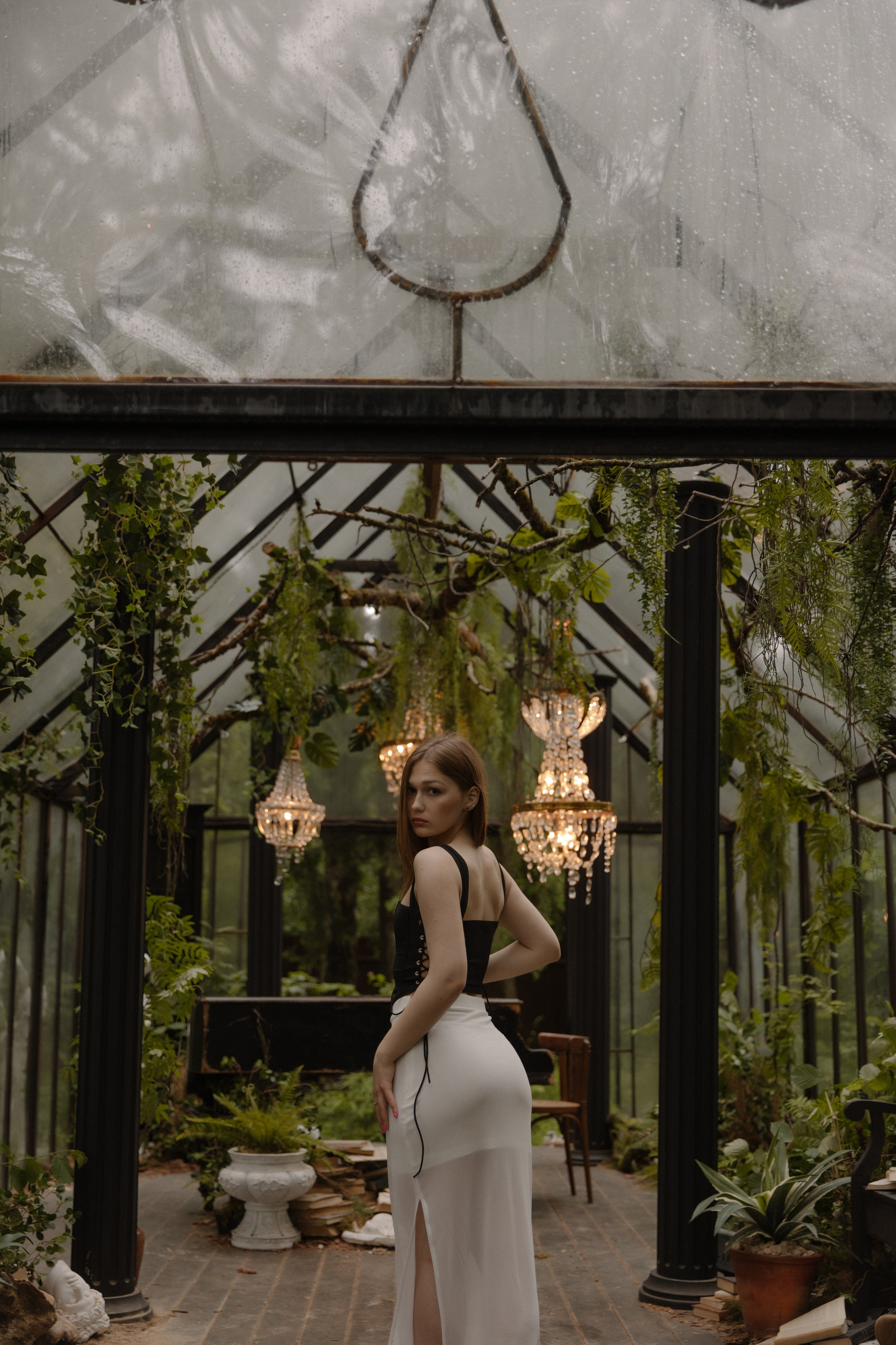 Арина. Семейный и свадебный фотограф в Москве и Зеленограде Пилипенко Юлия