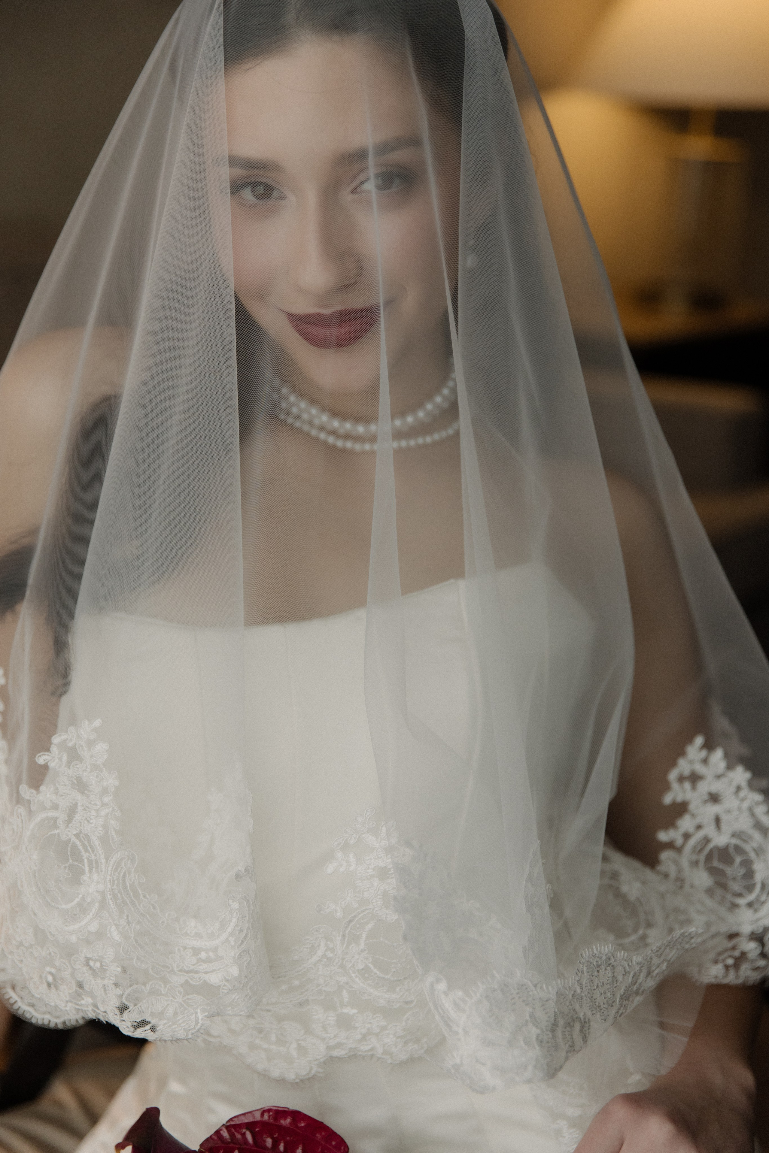 Федор и Малена. Семейный и свадебный фотограф в Москве и Зеленограде Пилипенко Юлия