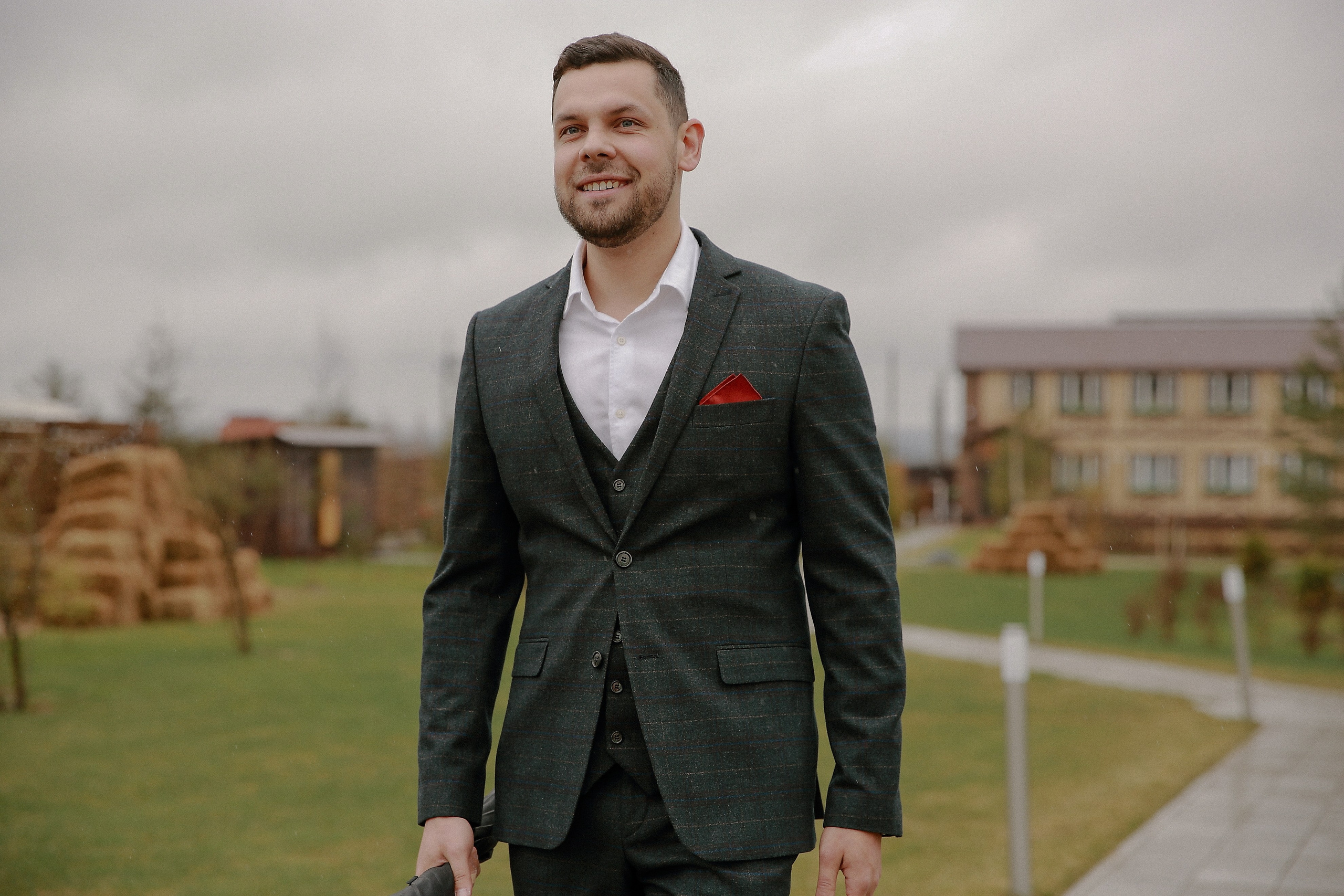 Саша и Ксюша. Семейный и свадебный фотограф в Москве и Зеленограде Пилипенко Юлия