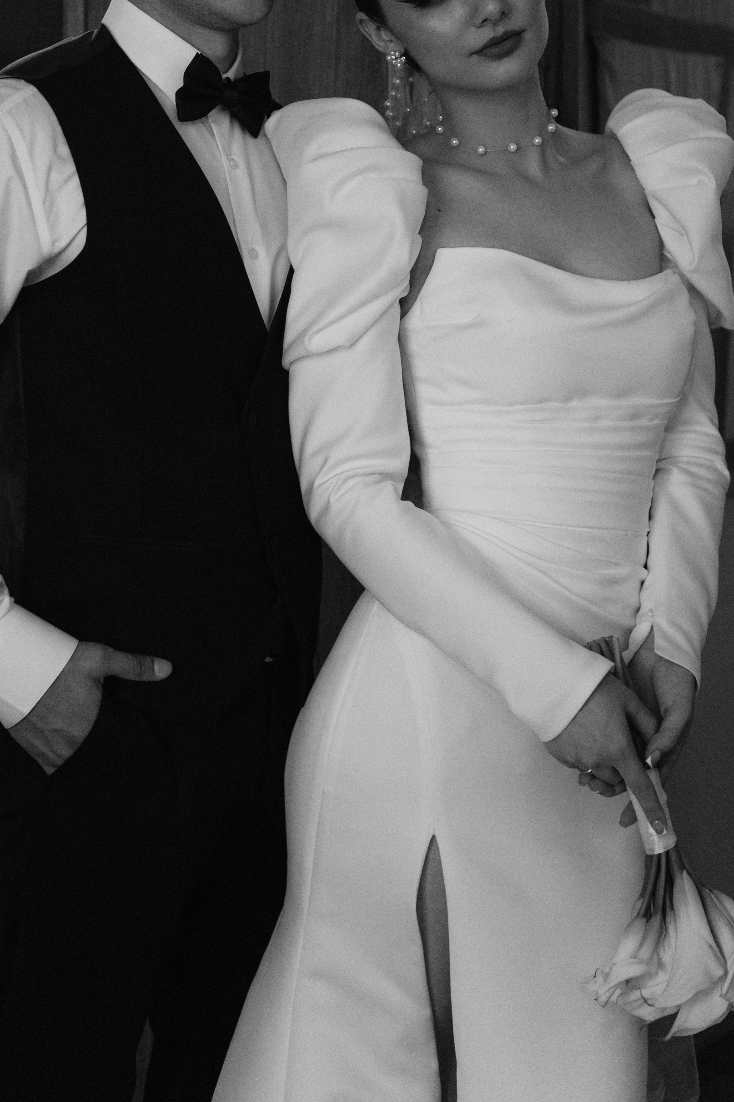 Анастасия/Алексей. Фотограф Оренбург Алёна Лелет