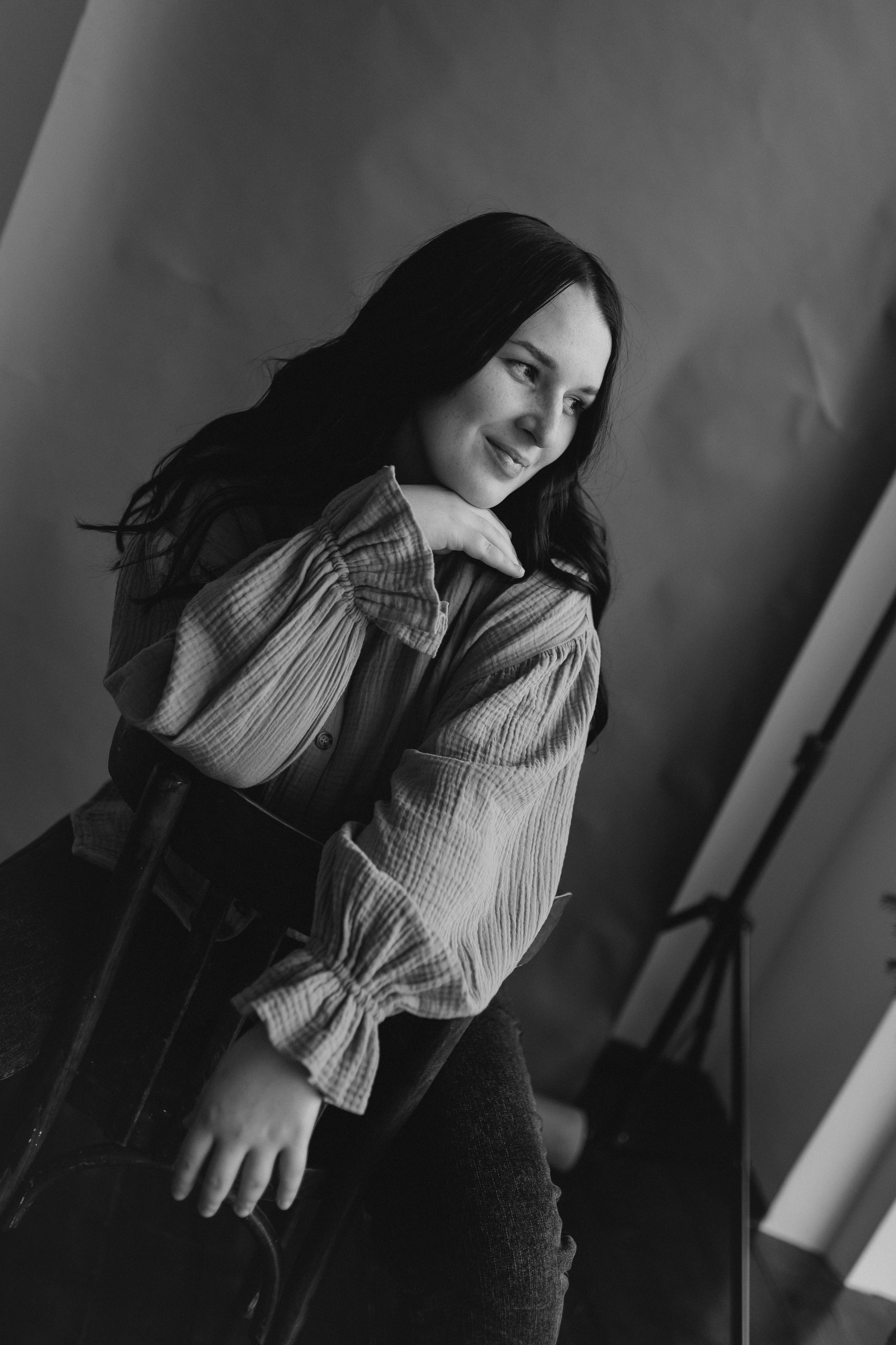 Алина и Есения. Миронова Анастасия