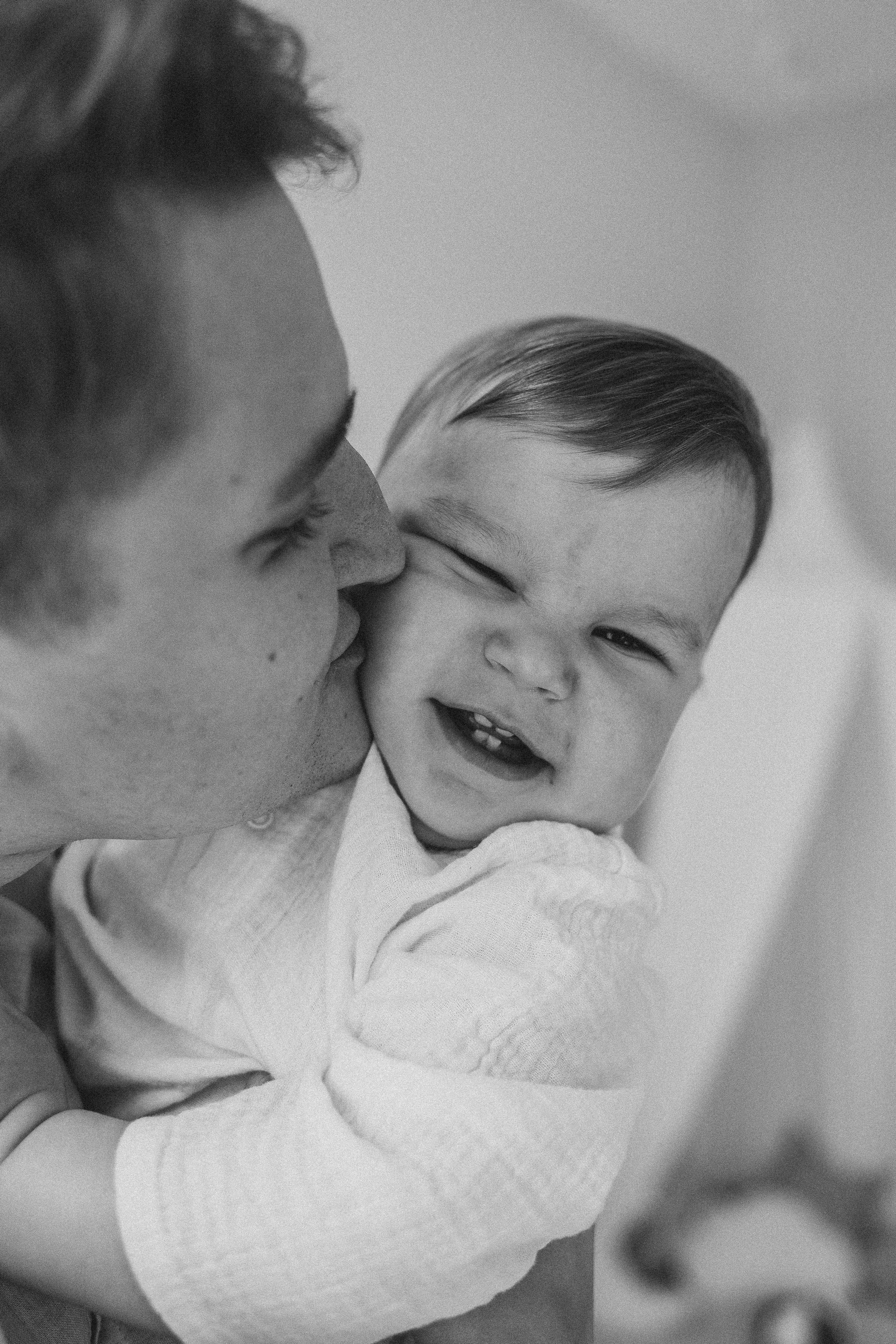 Годик Тимофея/2024. Свадебный и семейный фотограф в Екатеринбурге