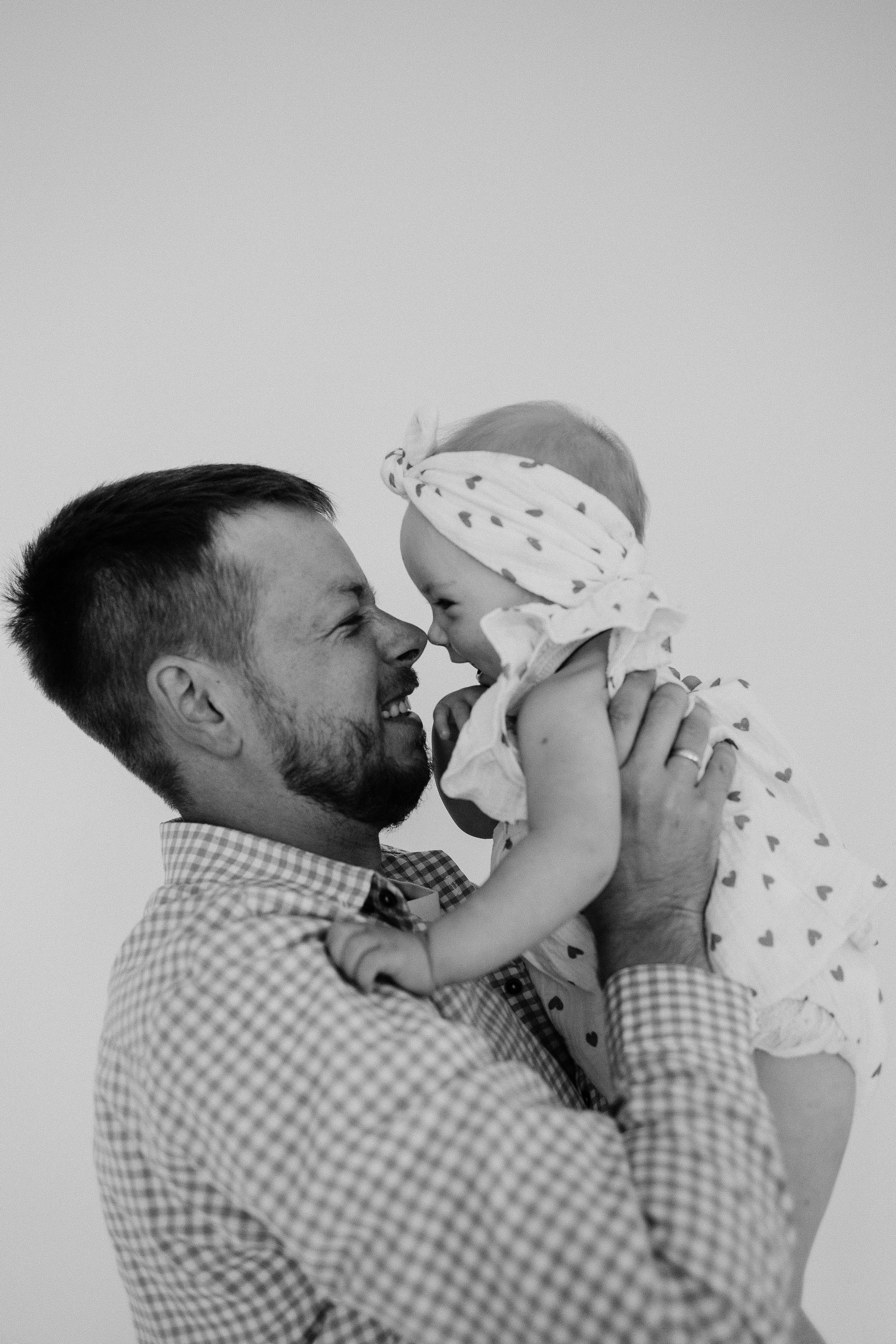 Артём/Лена/Арина/Маша. Свадебный и семейный фотограф в Екатеринбурге