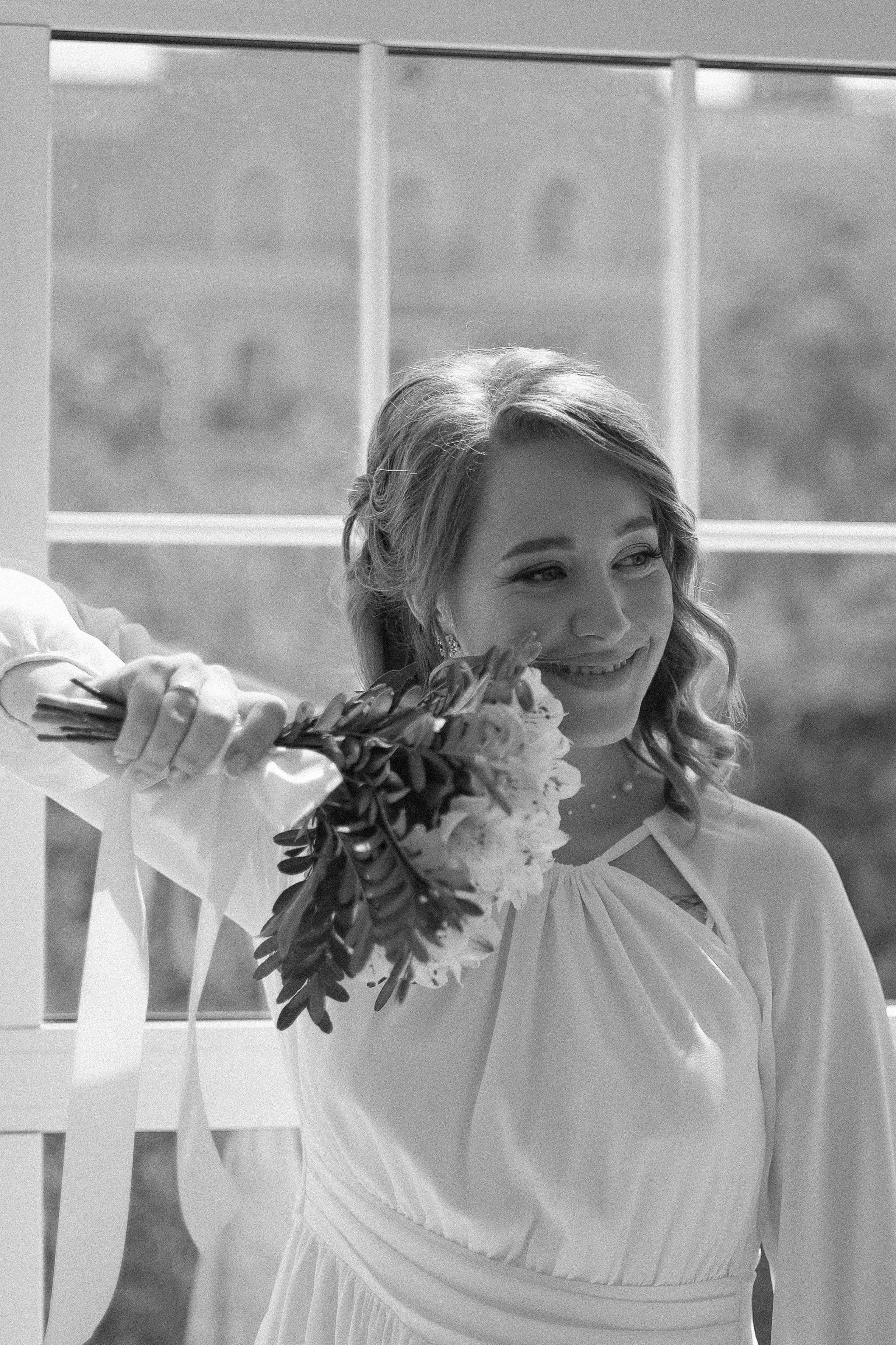 Сергей ♡ Татьяна. Фотограф в г. Чита